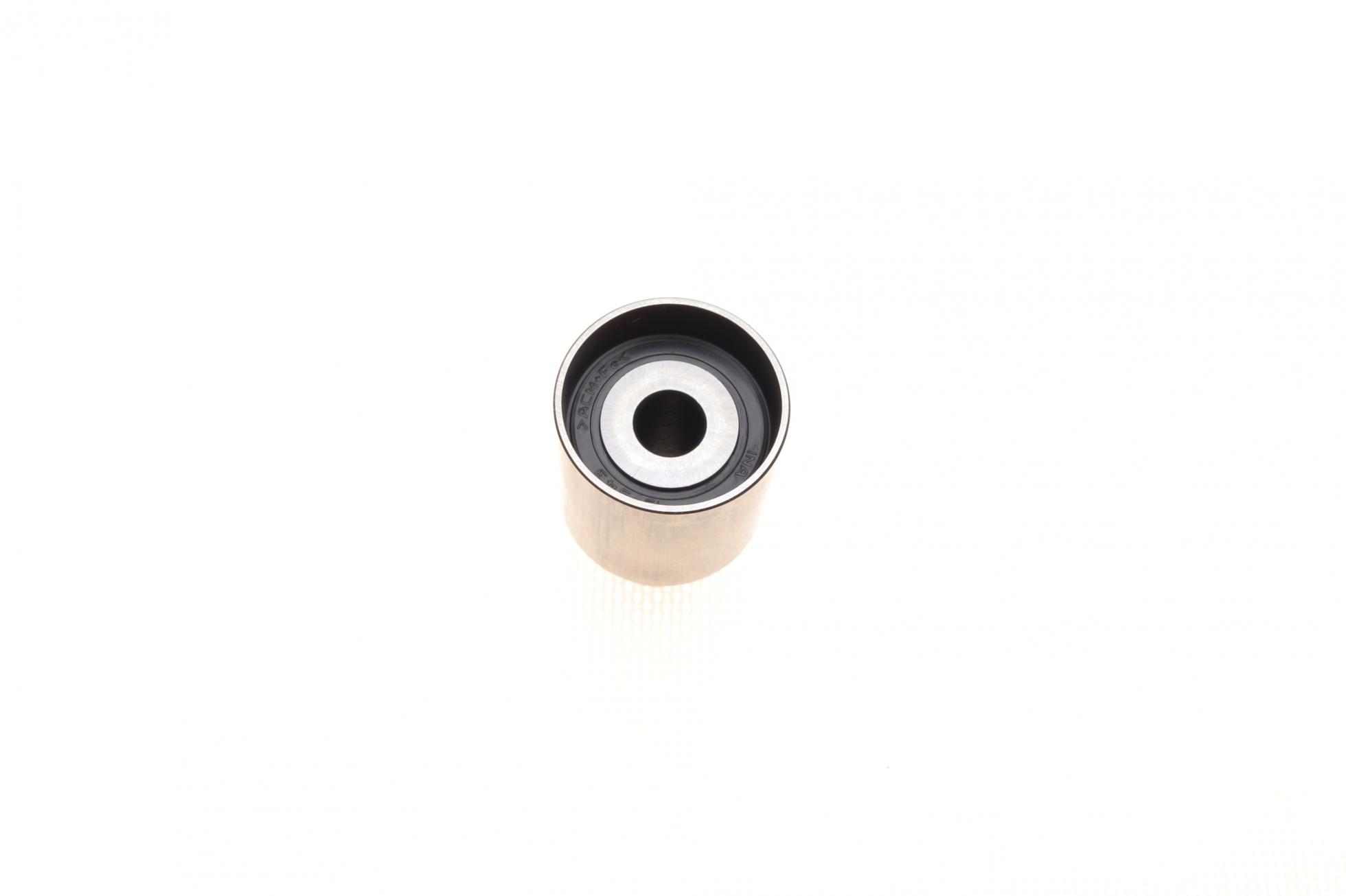 CT1044WP1 CONTITECH