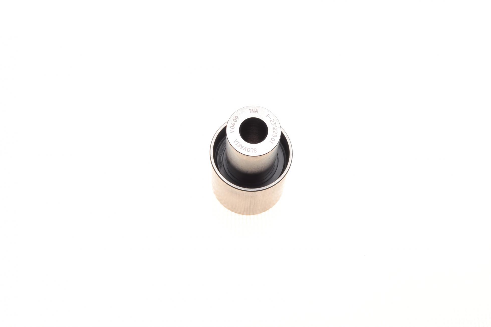 CT1044WP1 CONTITECH