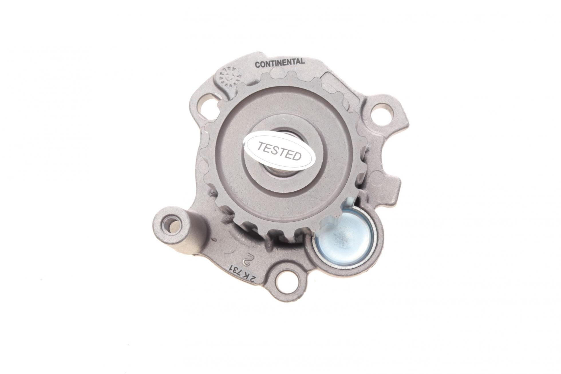 CT1044WP1 CONTITECH