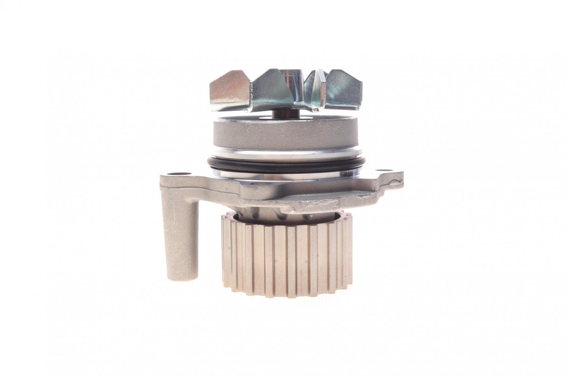 CT1044WP1 CONTITECH