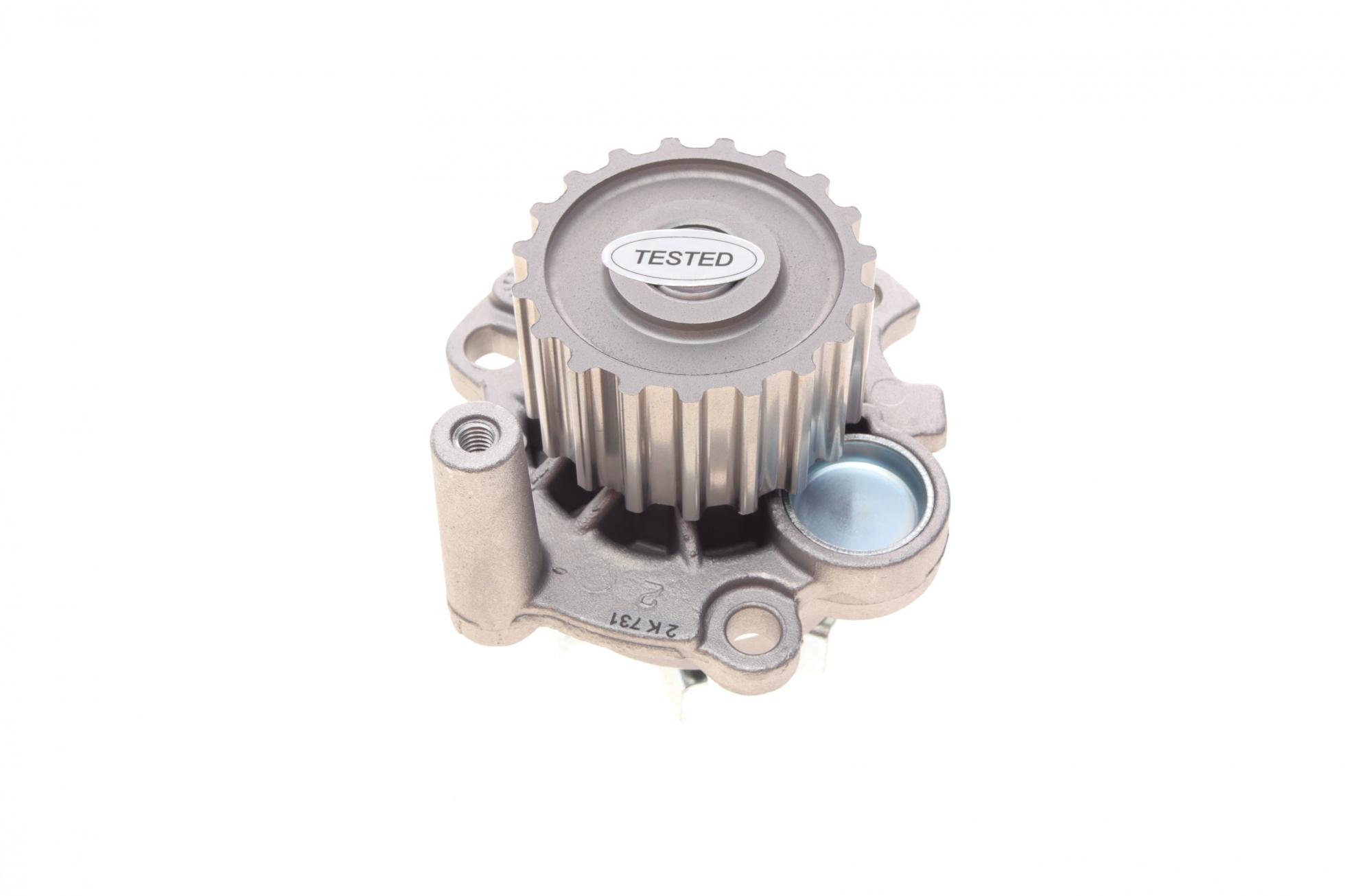 CT1044WP1 CONTITECH