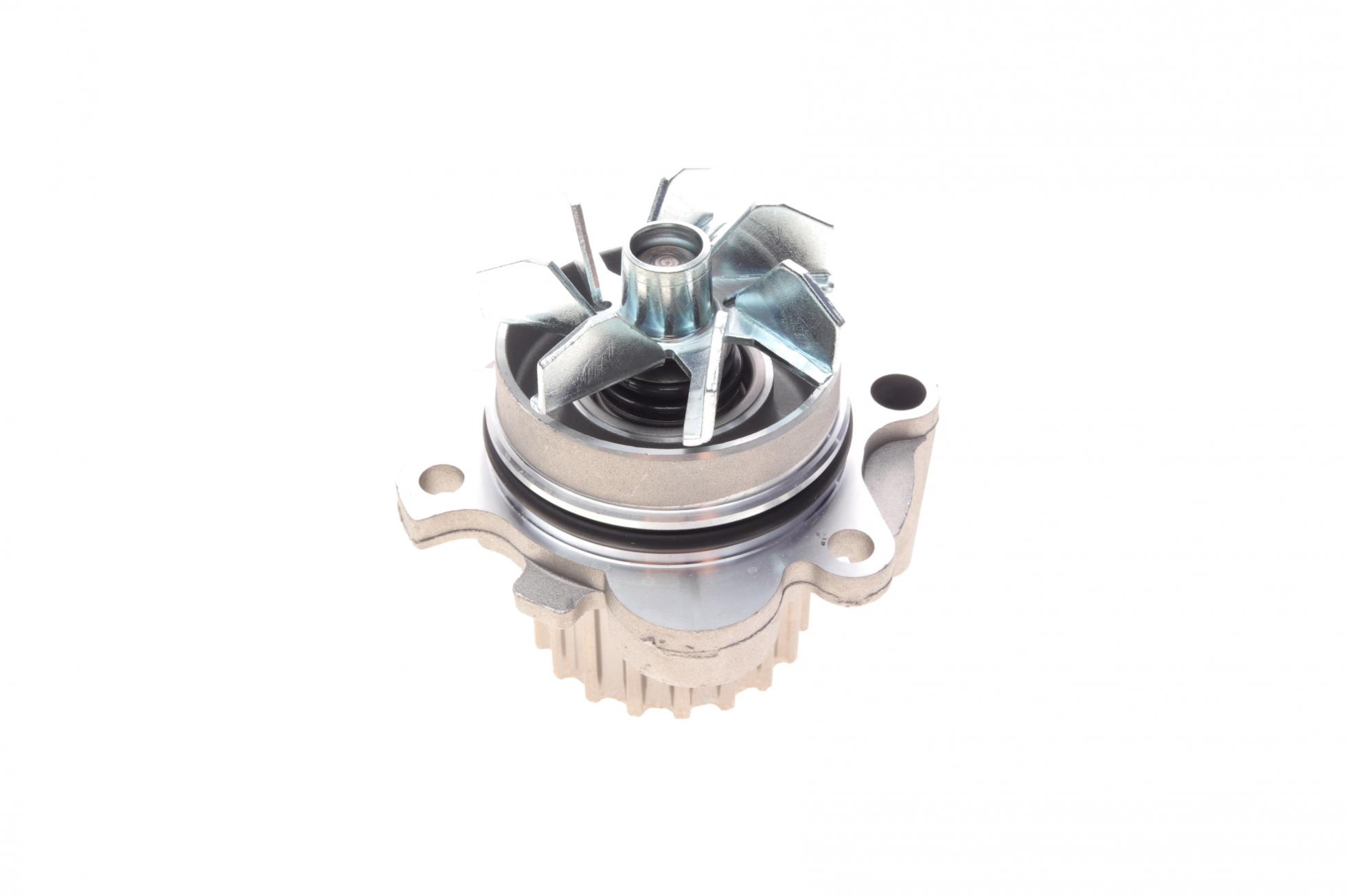 CT1044WP1 CONTITECH