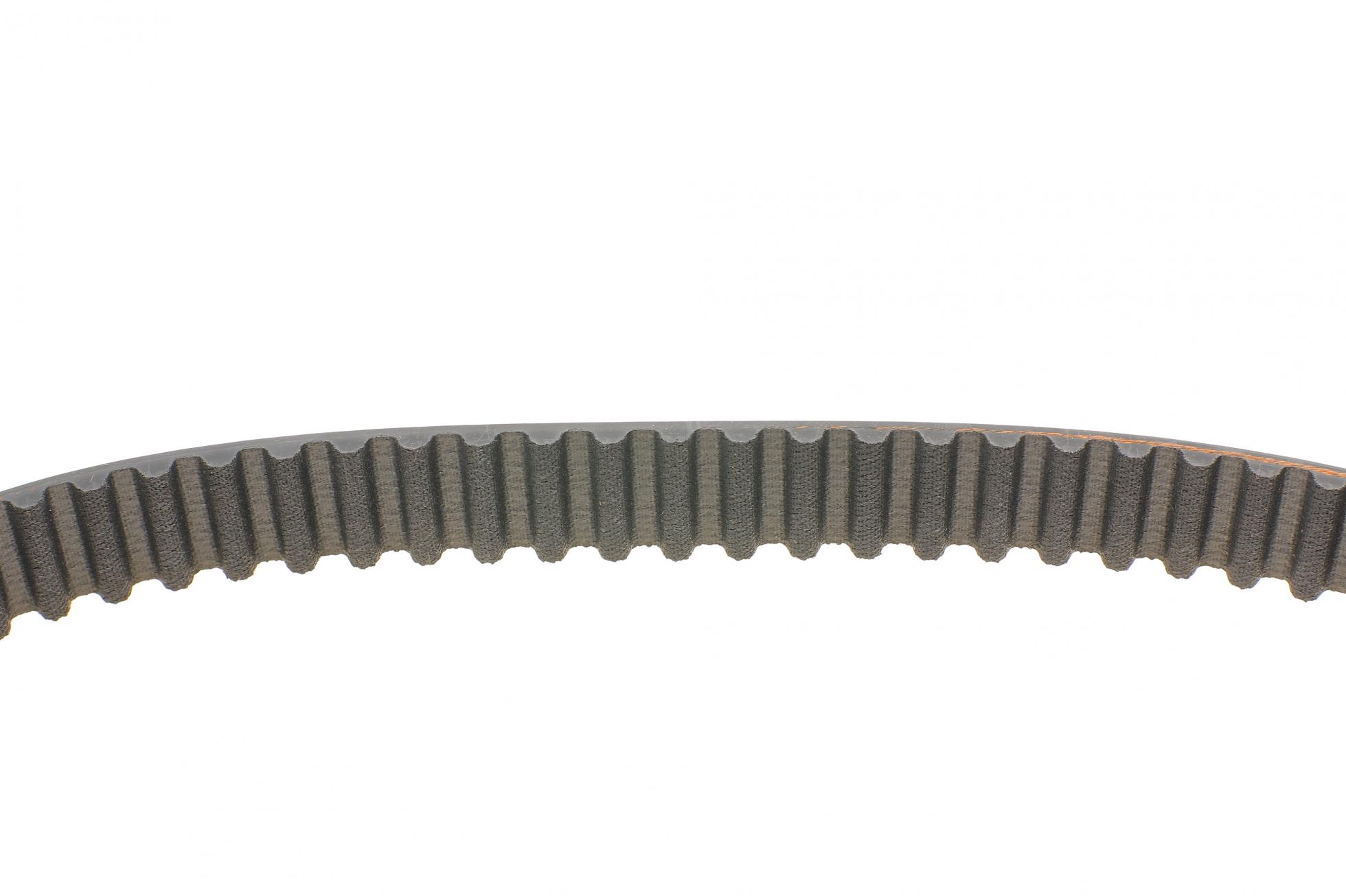 CT1045K1 CONTITECH