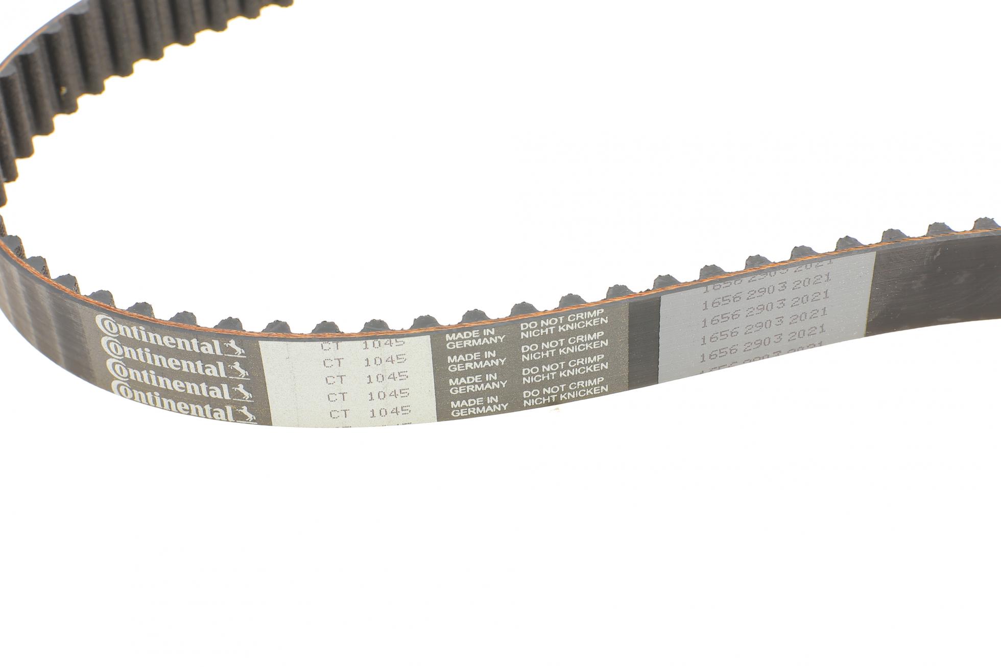 CT1045K1 CONTITECH