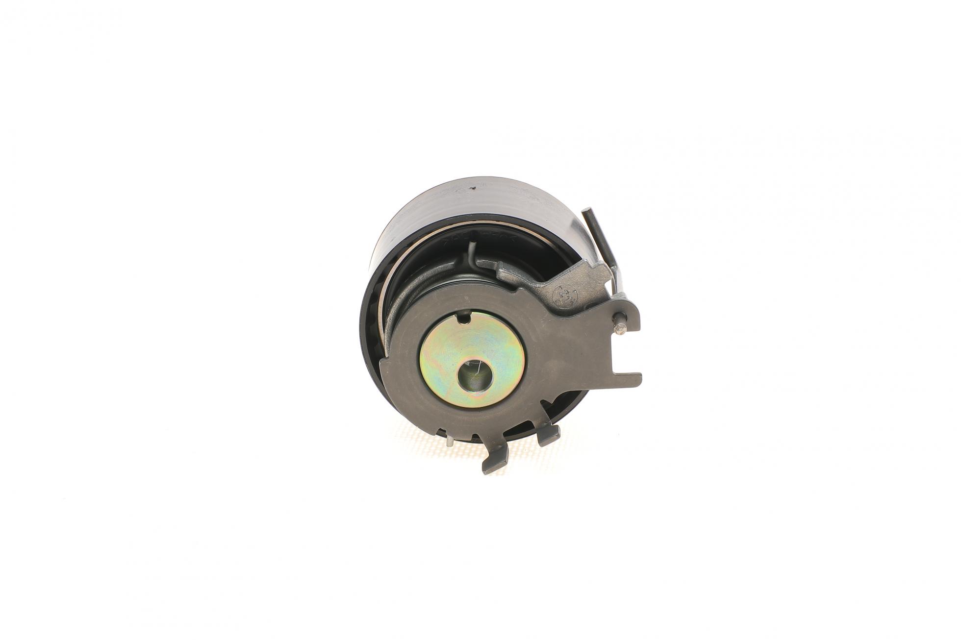 CT1045K1 CONTITECH