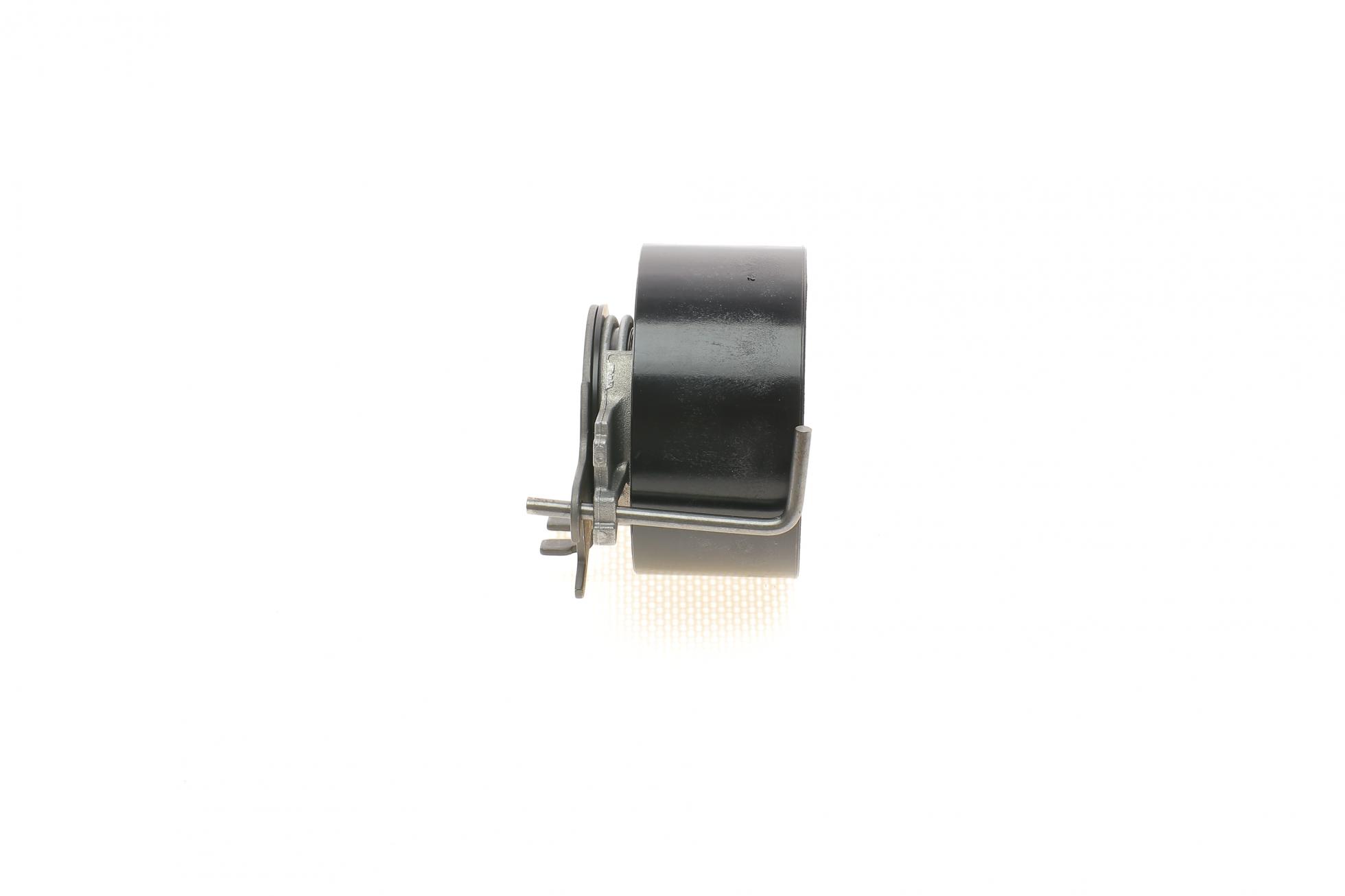 CT1045K1 CONTITECH