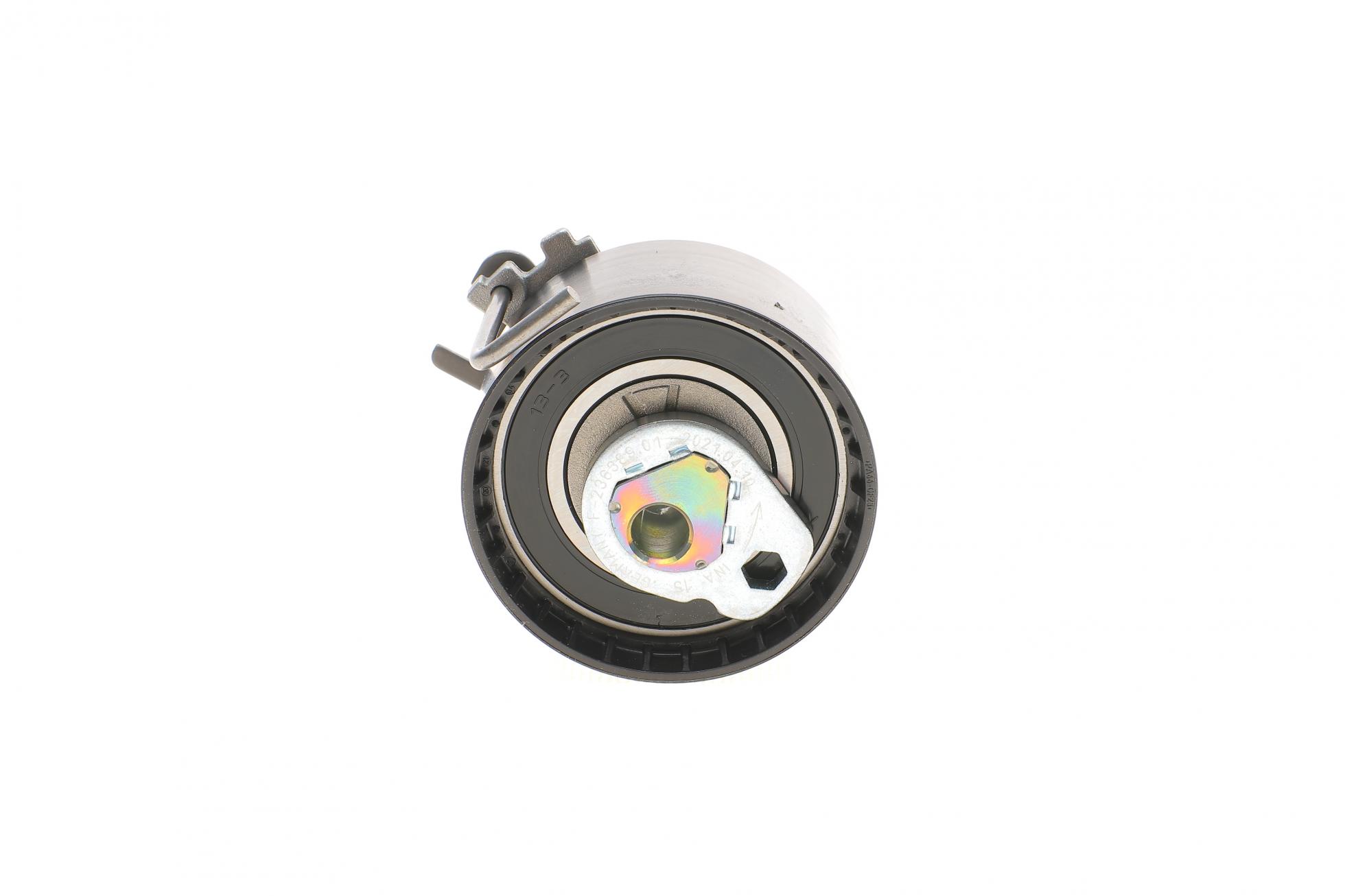 CT1045K1 CONTITECH