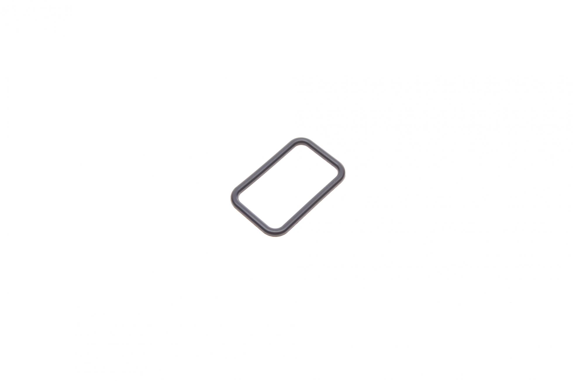 large