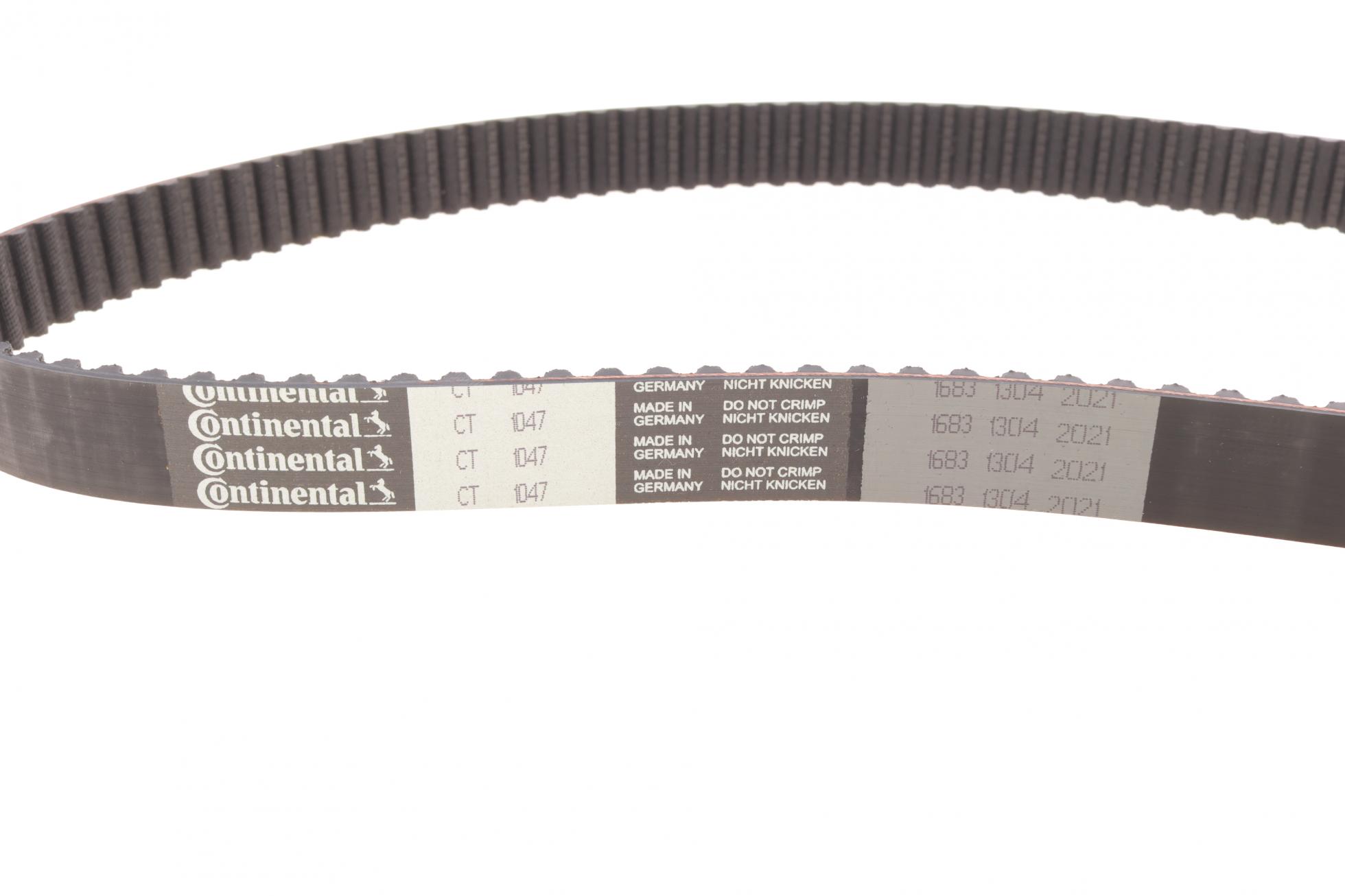 CT1047 CONTITECH