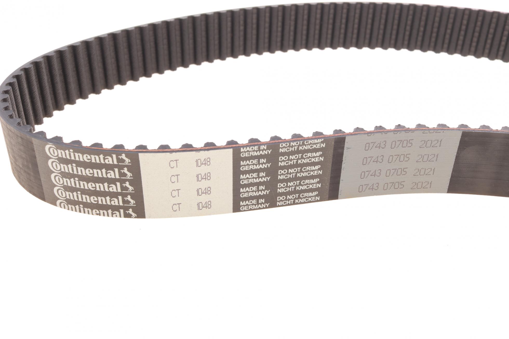 CT1048 CONTITECH