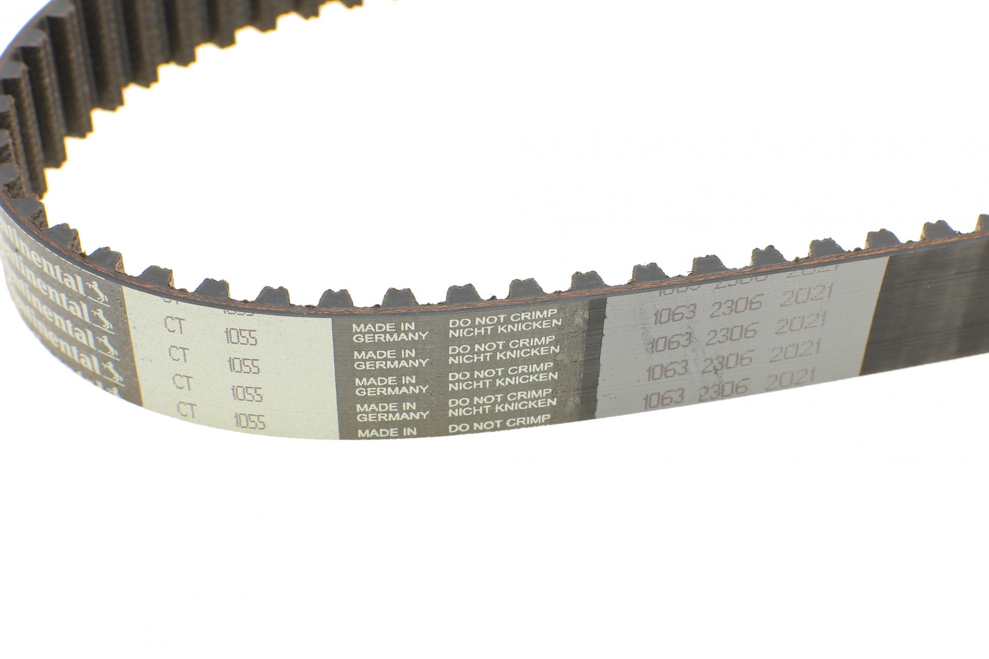 CT1055 CONTITECH