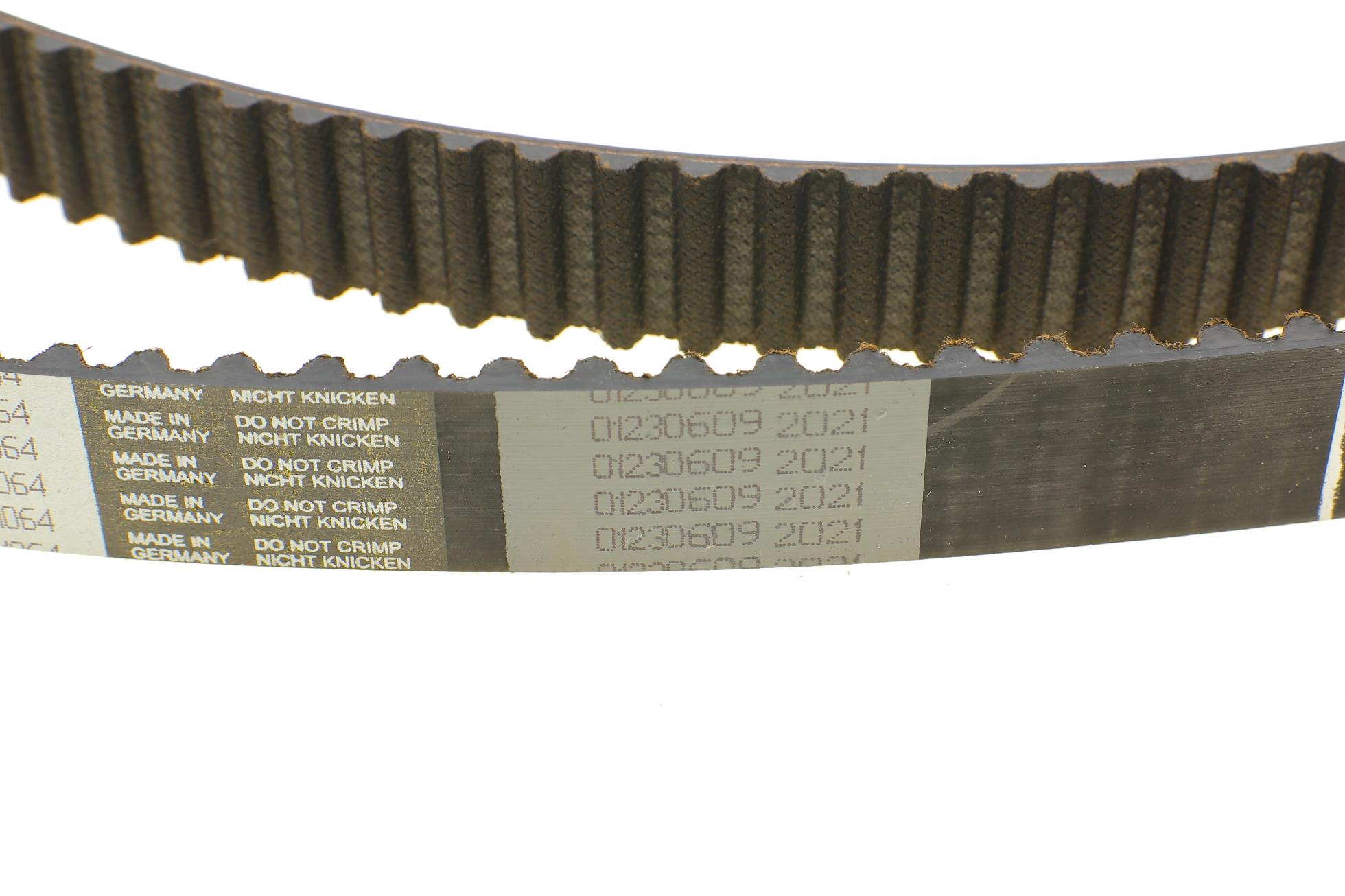 CT1064 CONTITECH