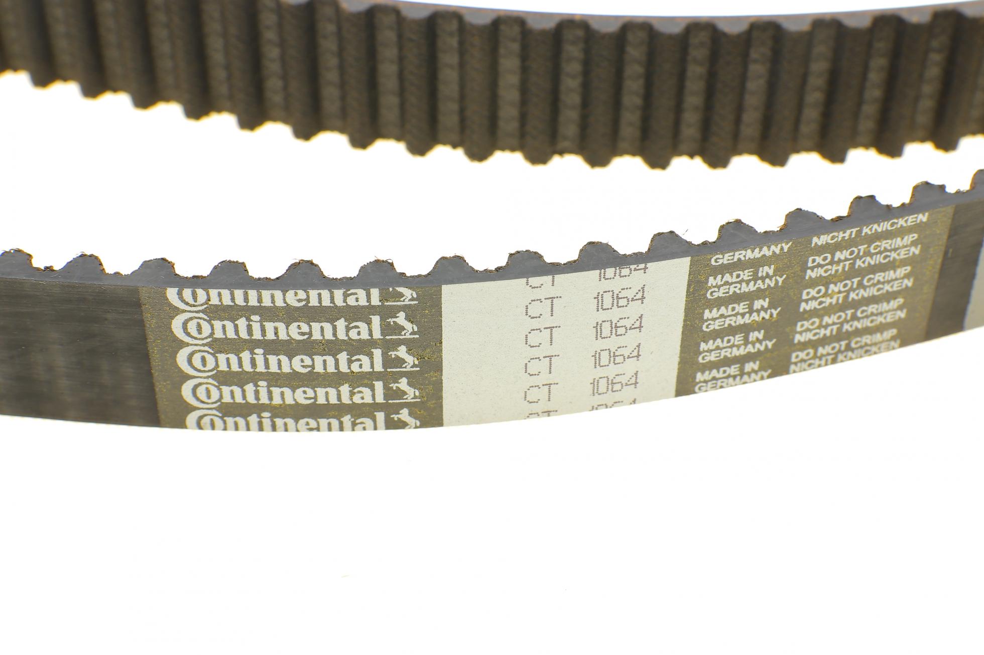 CT1064 CONTITECH