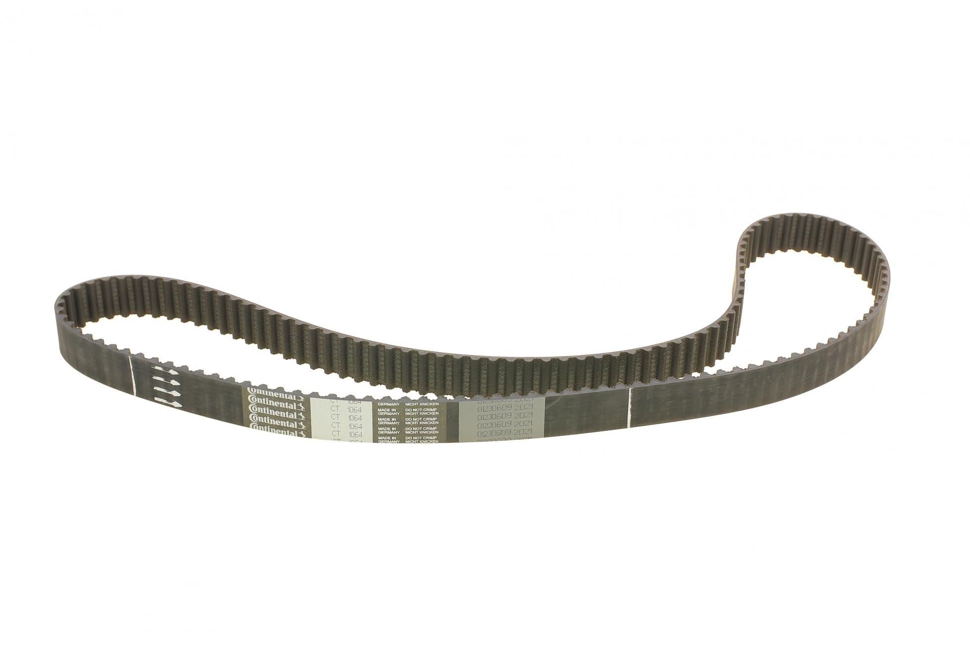 CT1064 CONTITECH