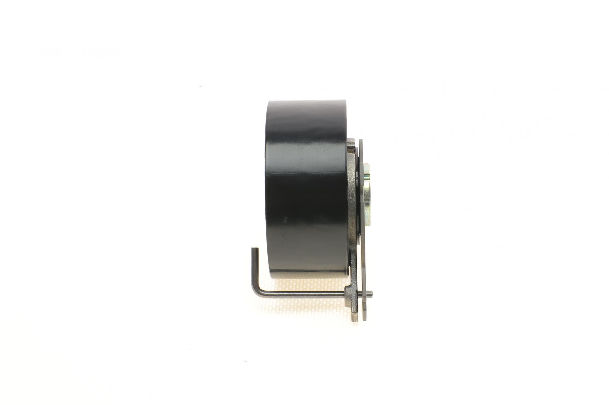 CT1065K3 CONTITECH