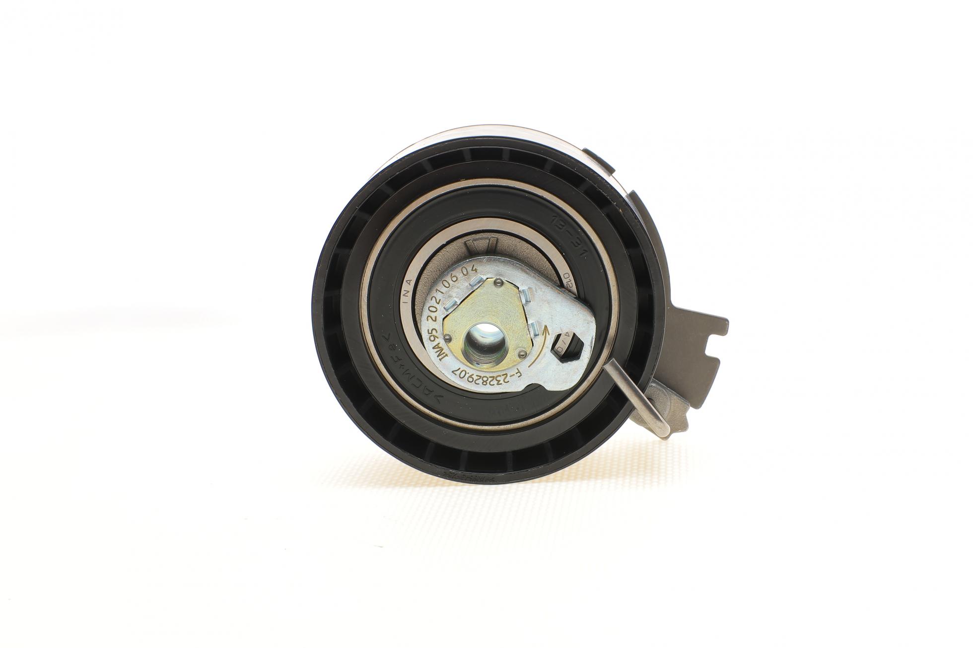 CT1065K3 CONTITECH