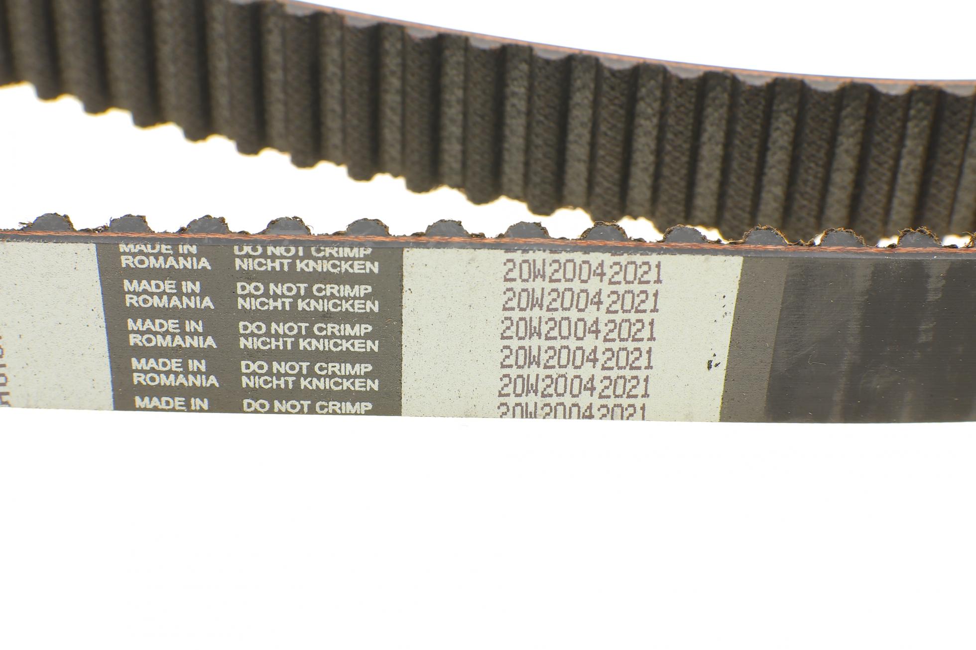 CT1065K3 CONTITECH