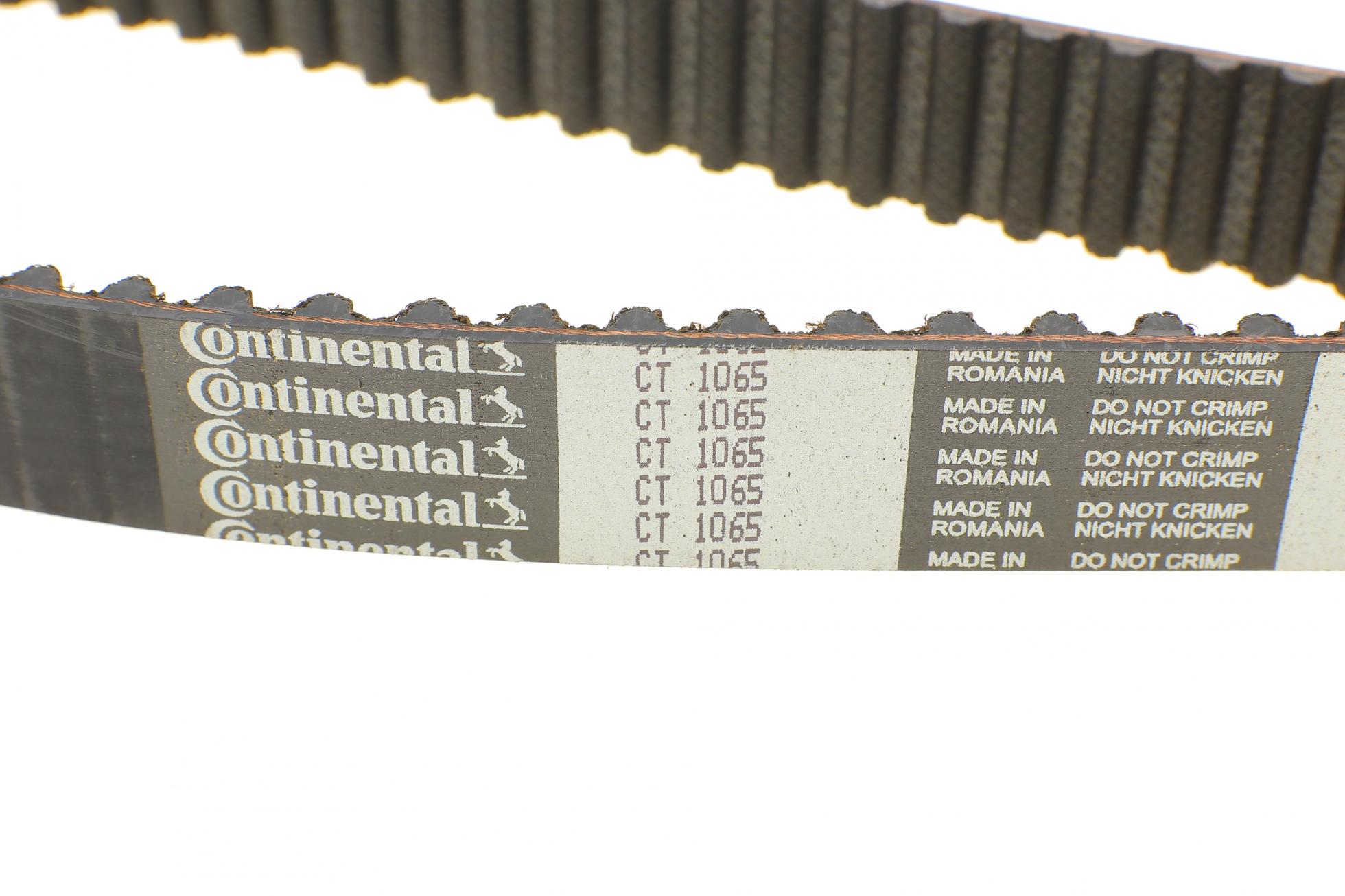 CT1065K3 CONTITECH