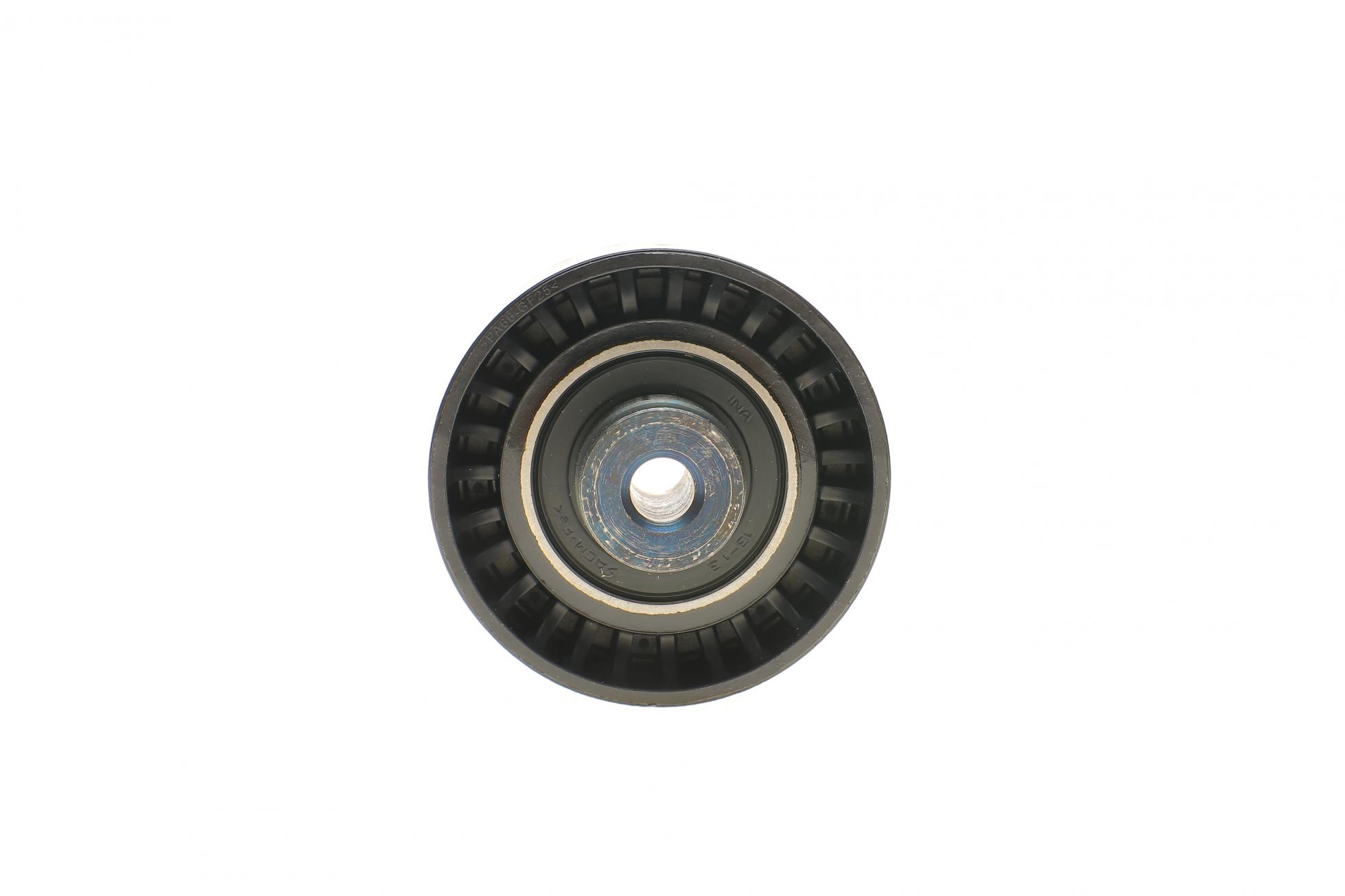 CT1065K3 CONTITECH