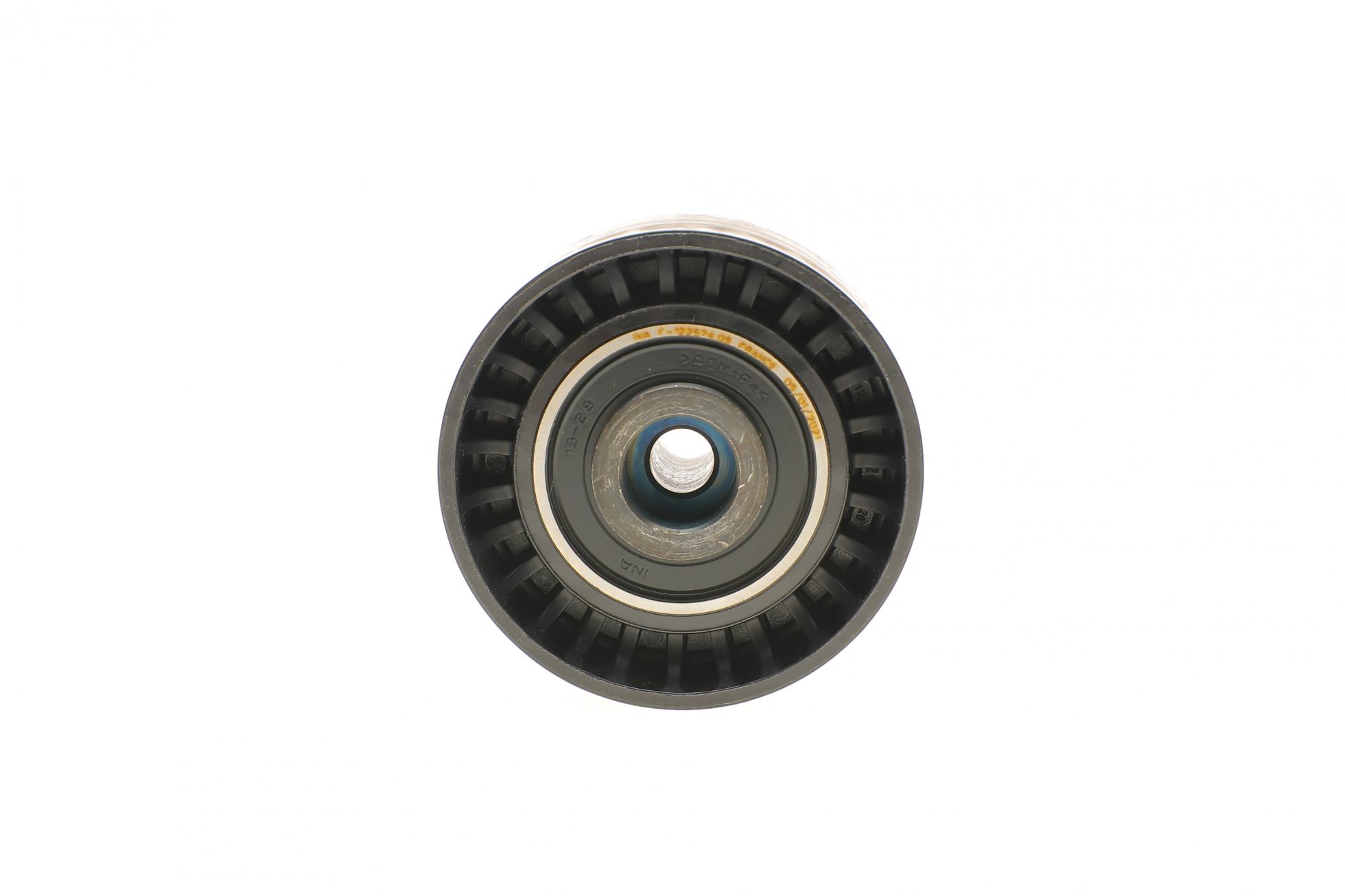 CT1065K3 CONTITECH