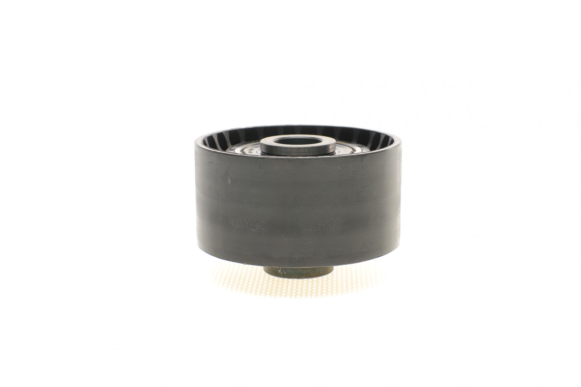 CT1065K3 CONTITECH