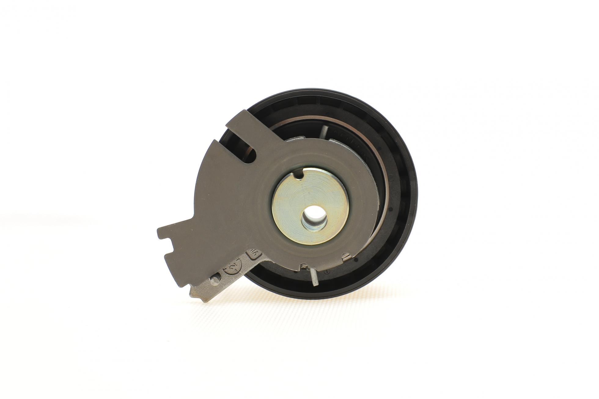 CT1065K3 CONTITECH