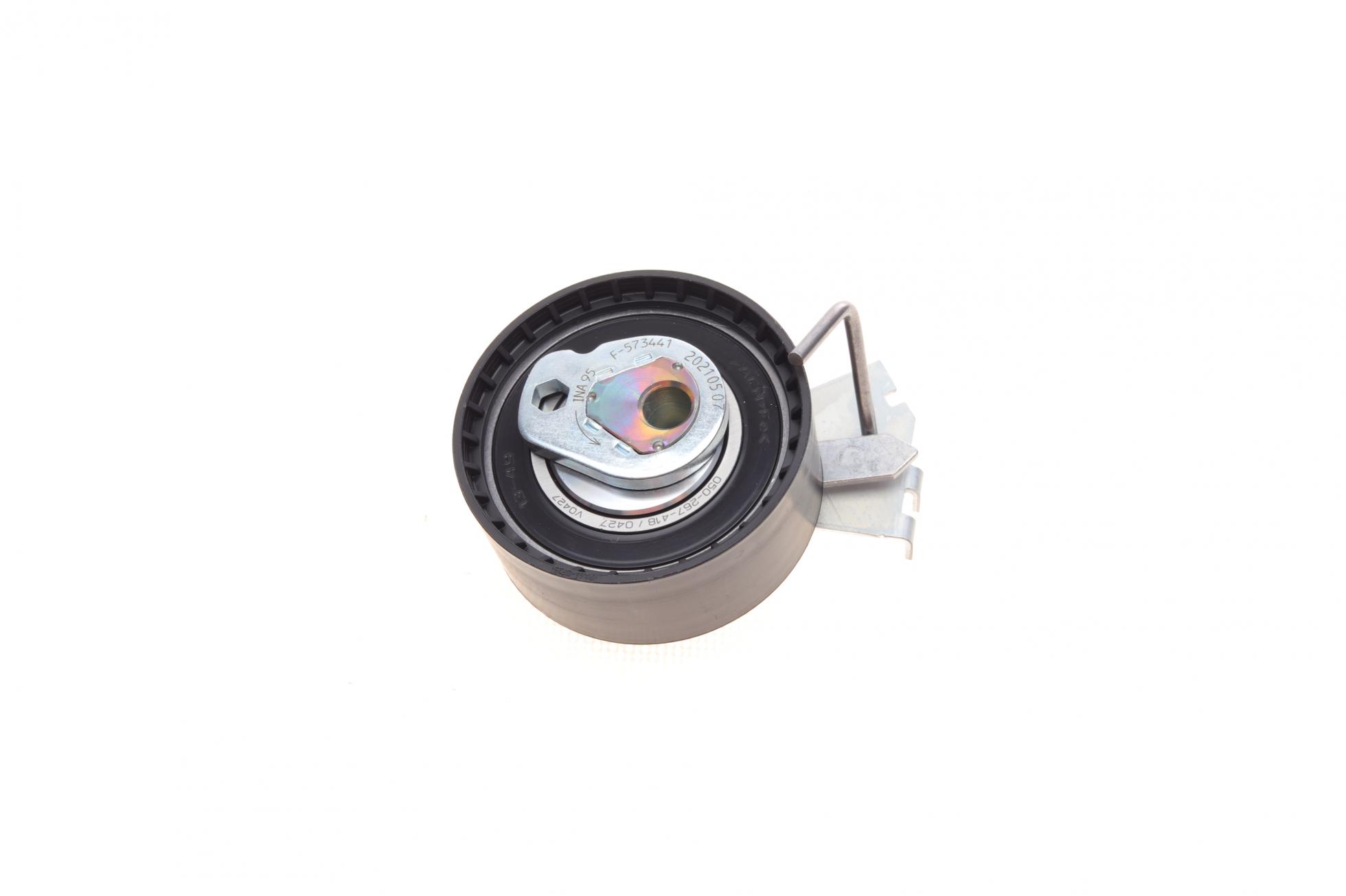 CT1066K1 CONTITECH