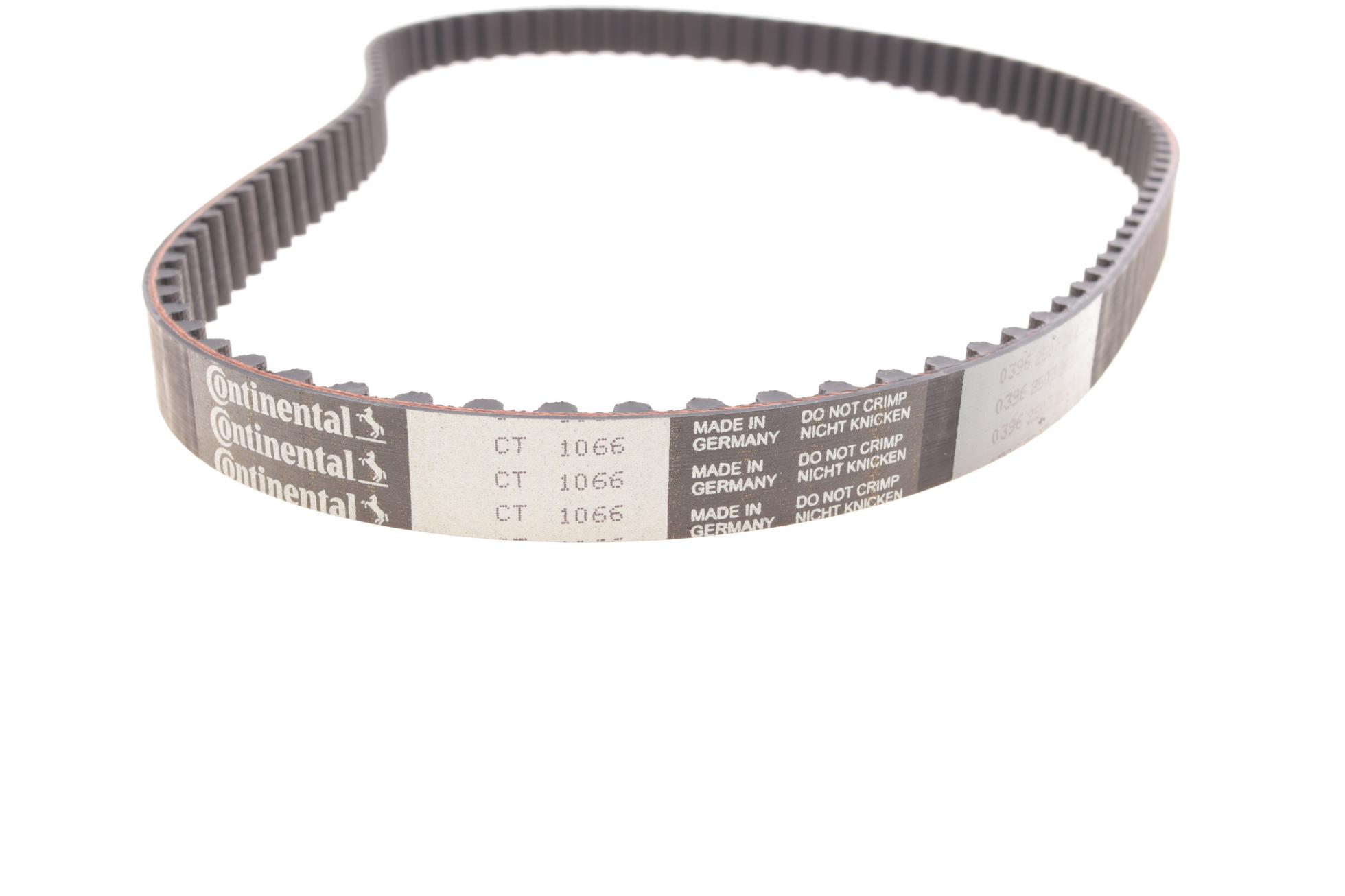 CT1066K1 CONTITECH
