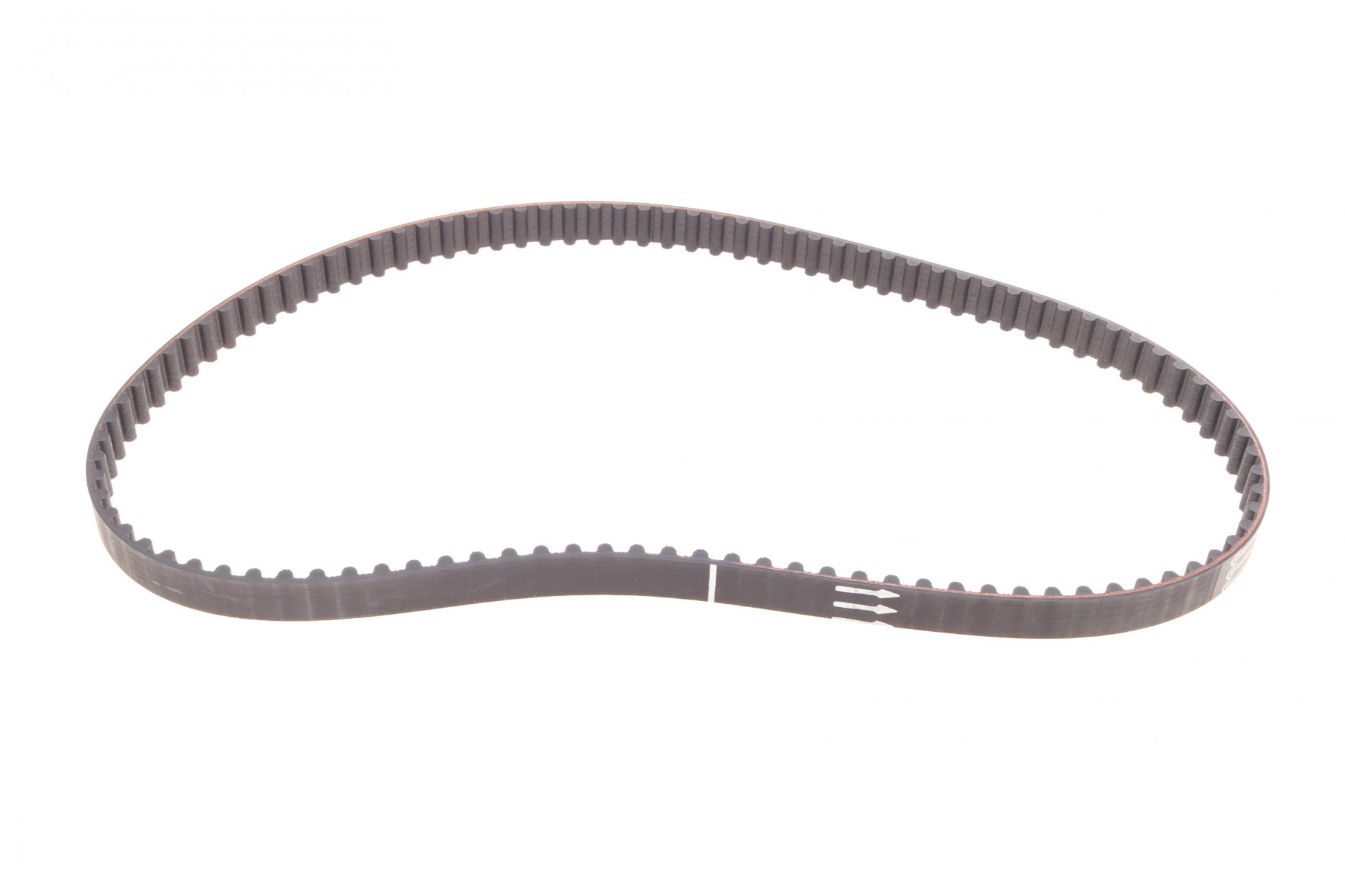 CT1066K1 CONTITECH