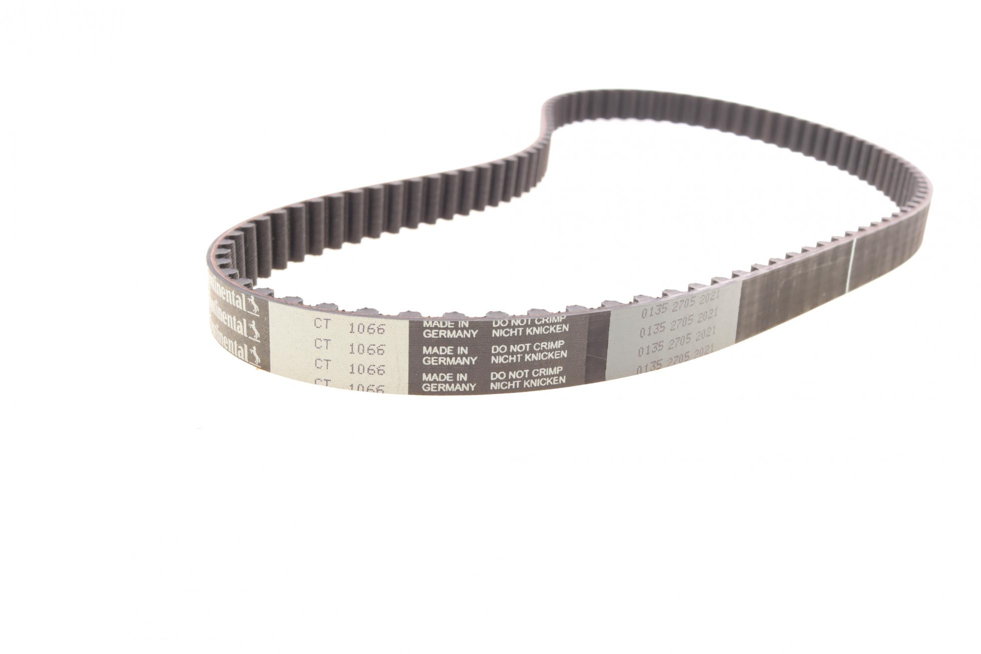 CT1066 CONTITECH