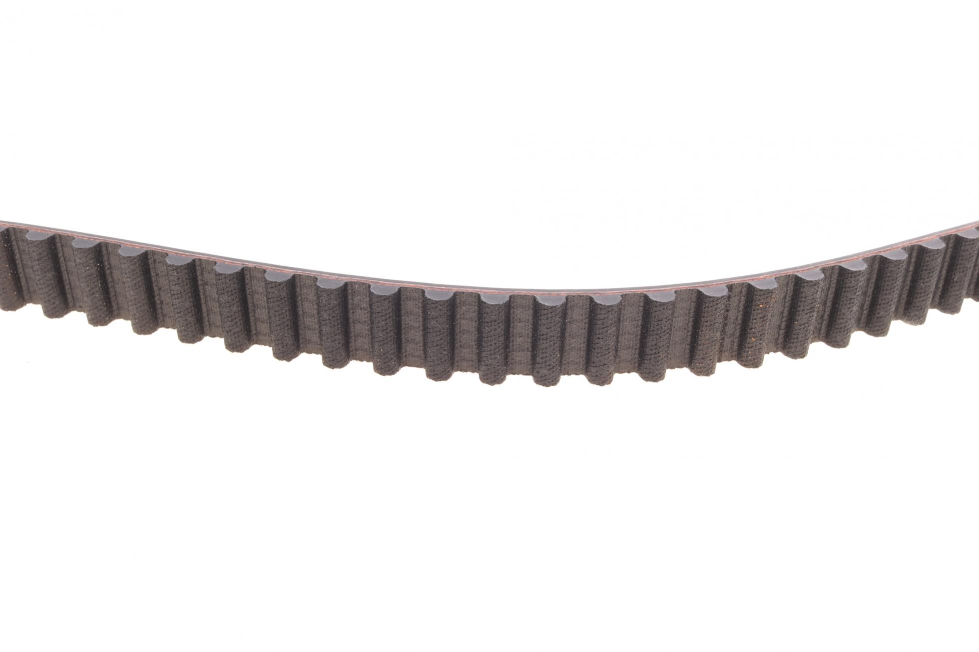 CT1066 CONTITECH
