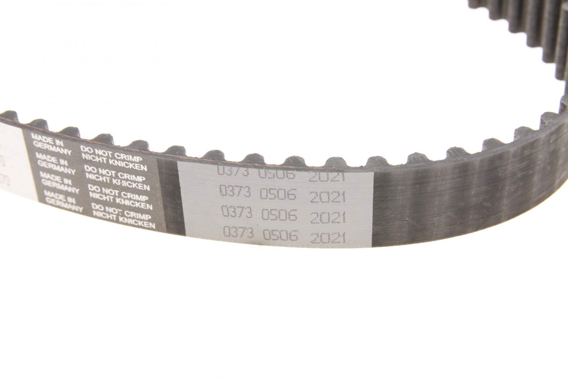 CT1070 CONTITECH