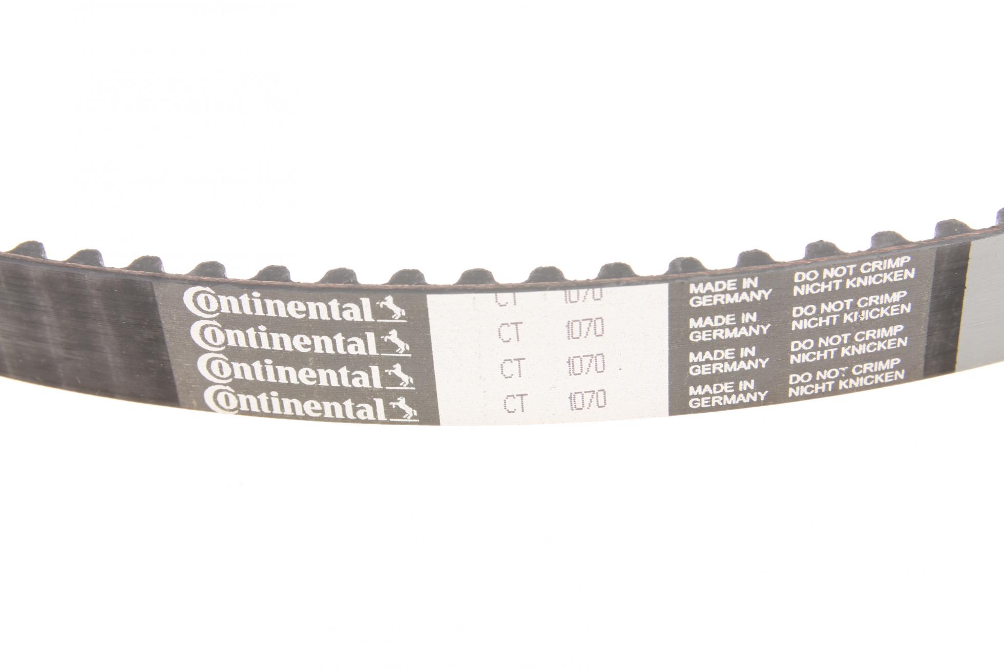 CT1070 CONTITECH