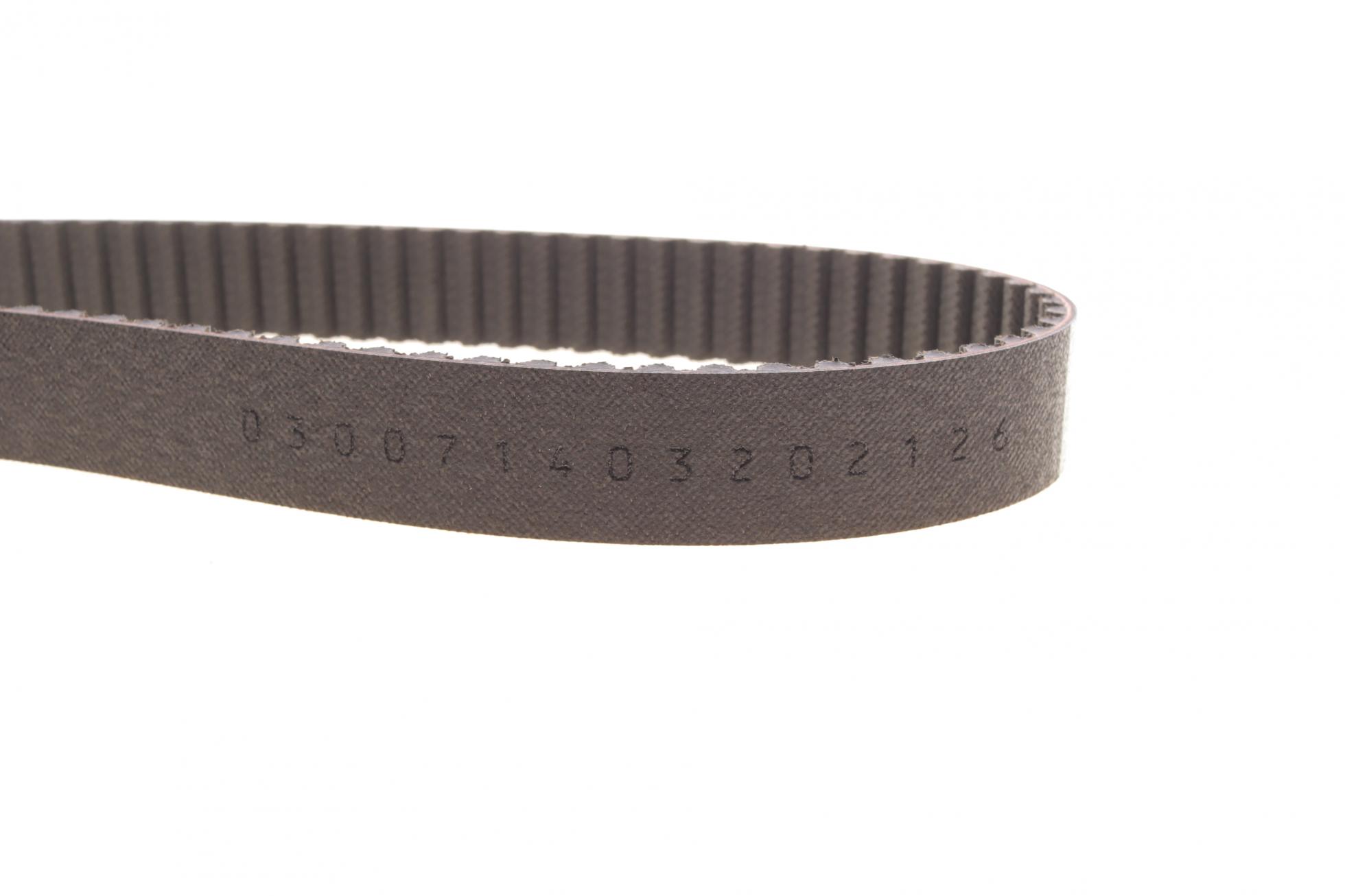 large