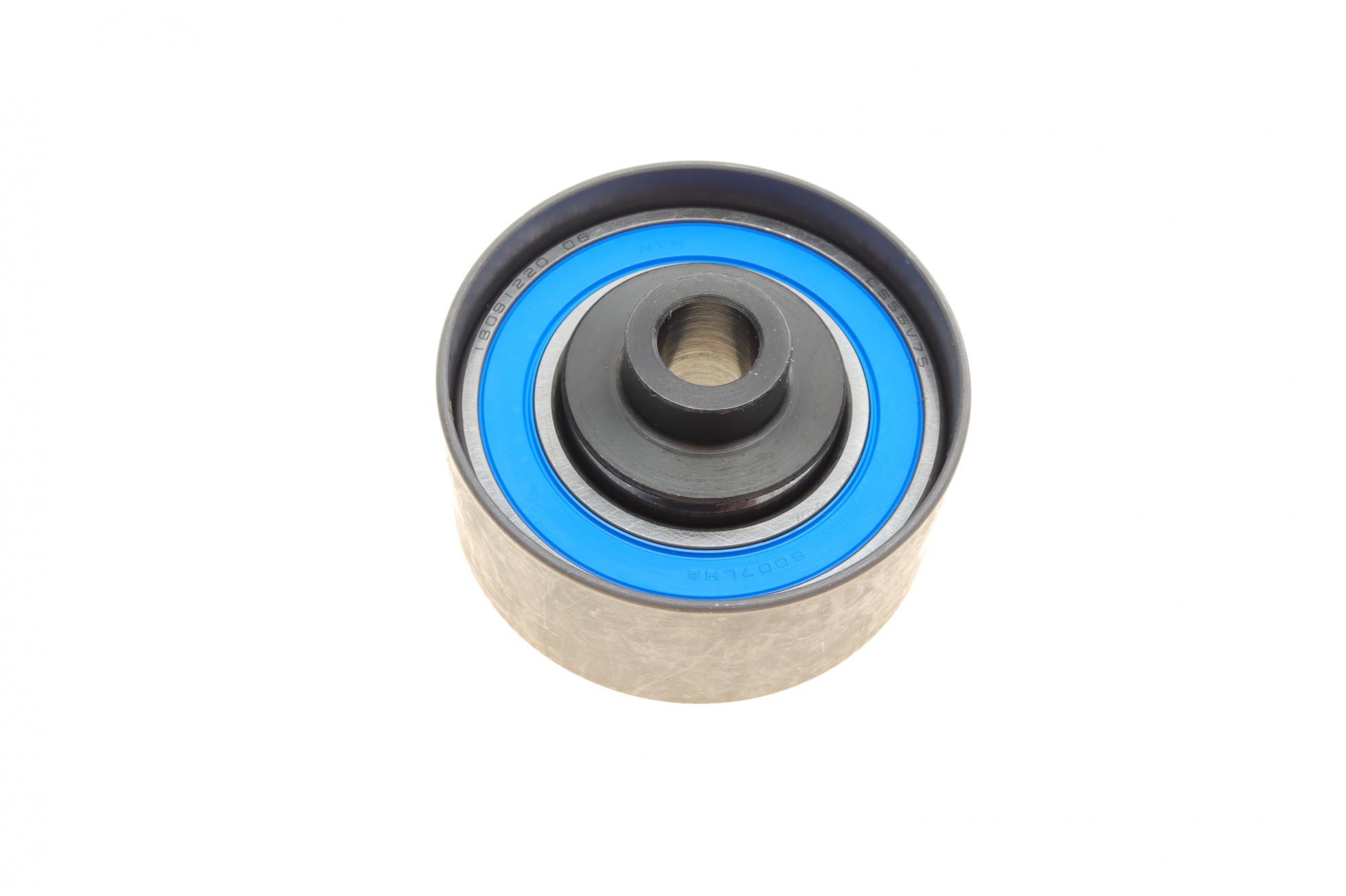 CT1078K1 CONTITECH