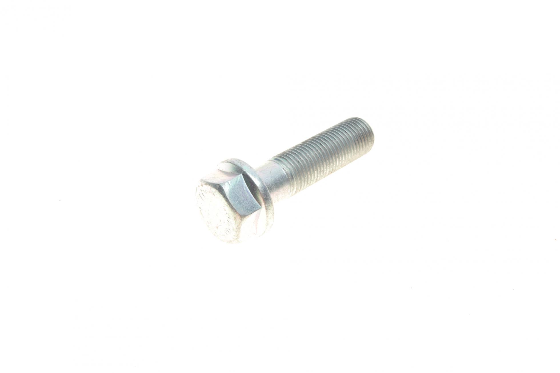 CT1078K1 CONTITECH