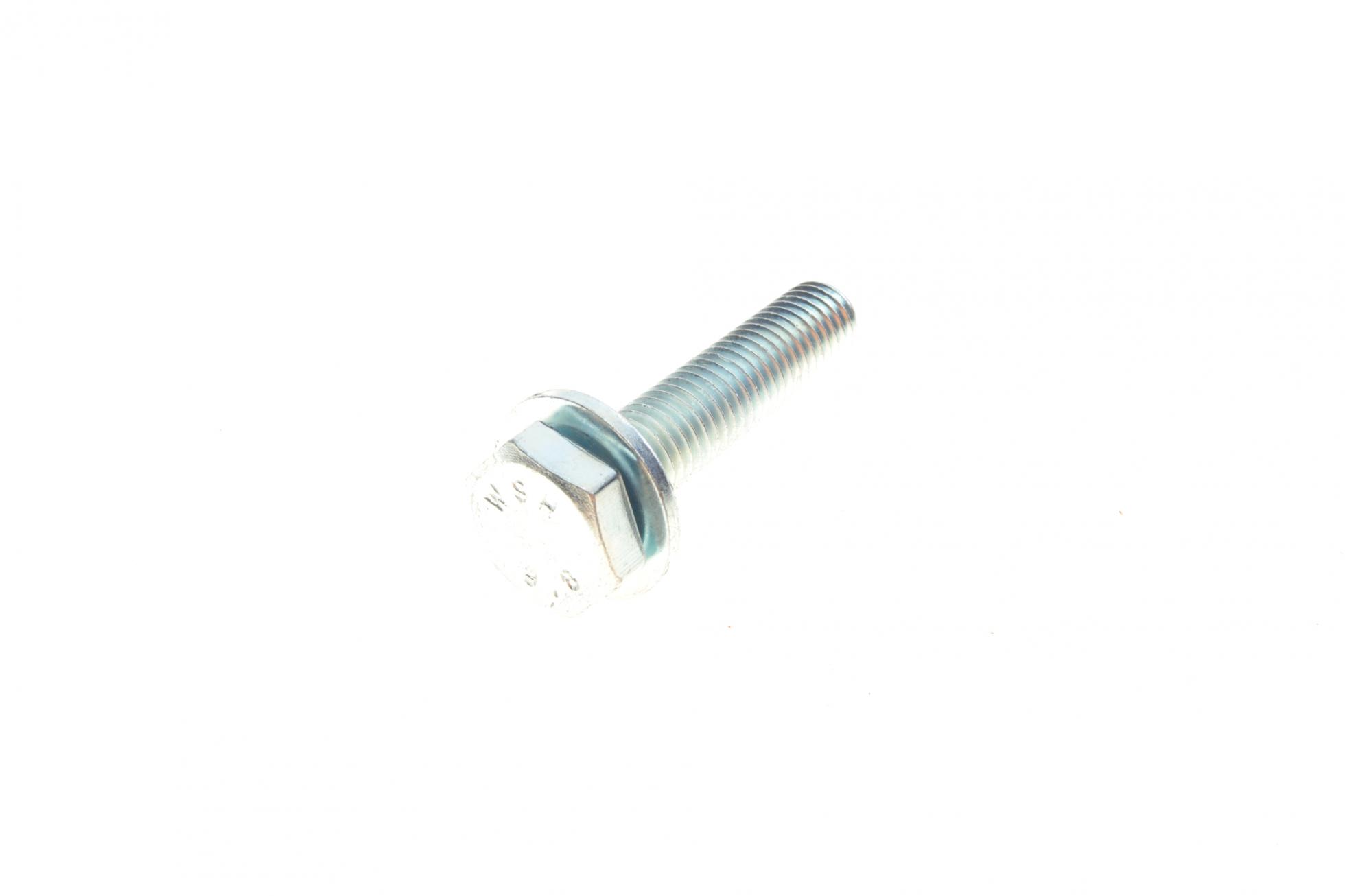 CT1078K1 CONTITECH