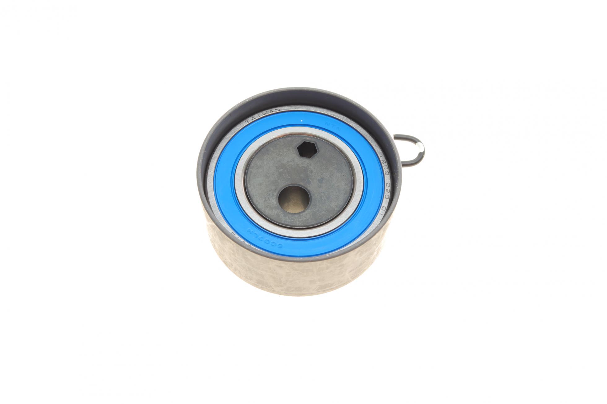 CT1078K1 CONTITECH