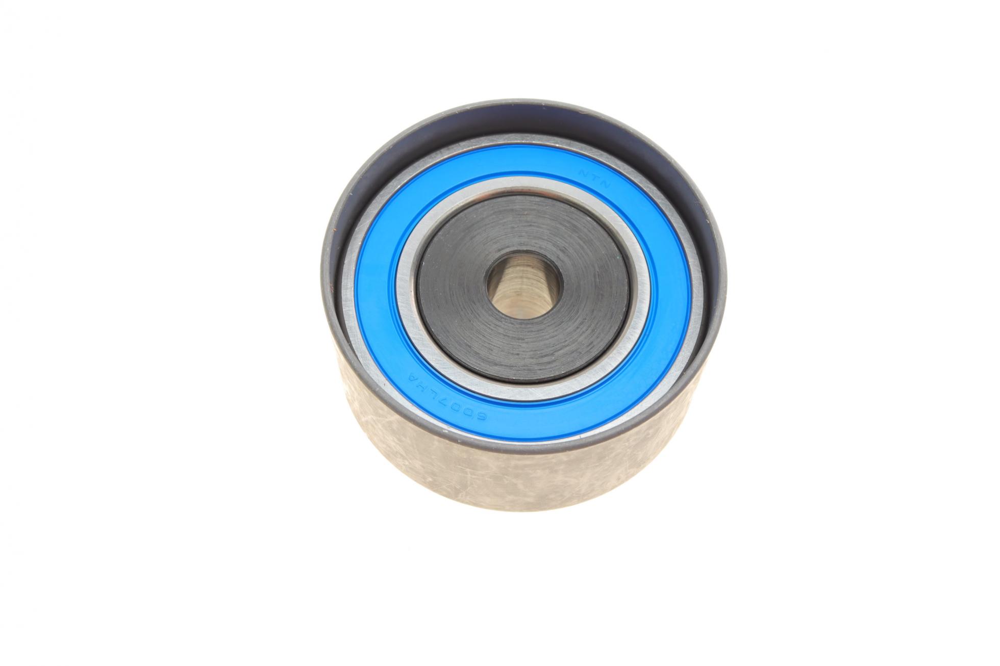 CT1078K1 CONTITECH