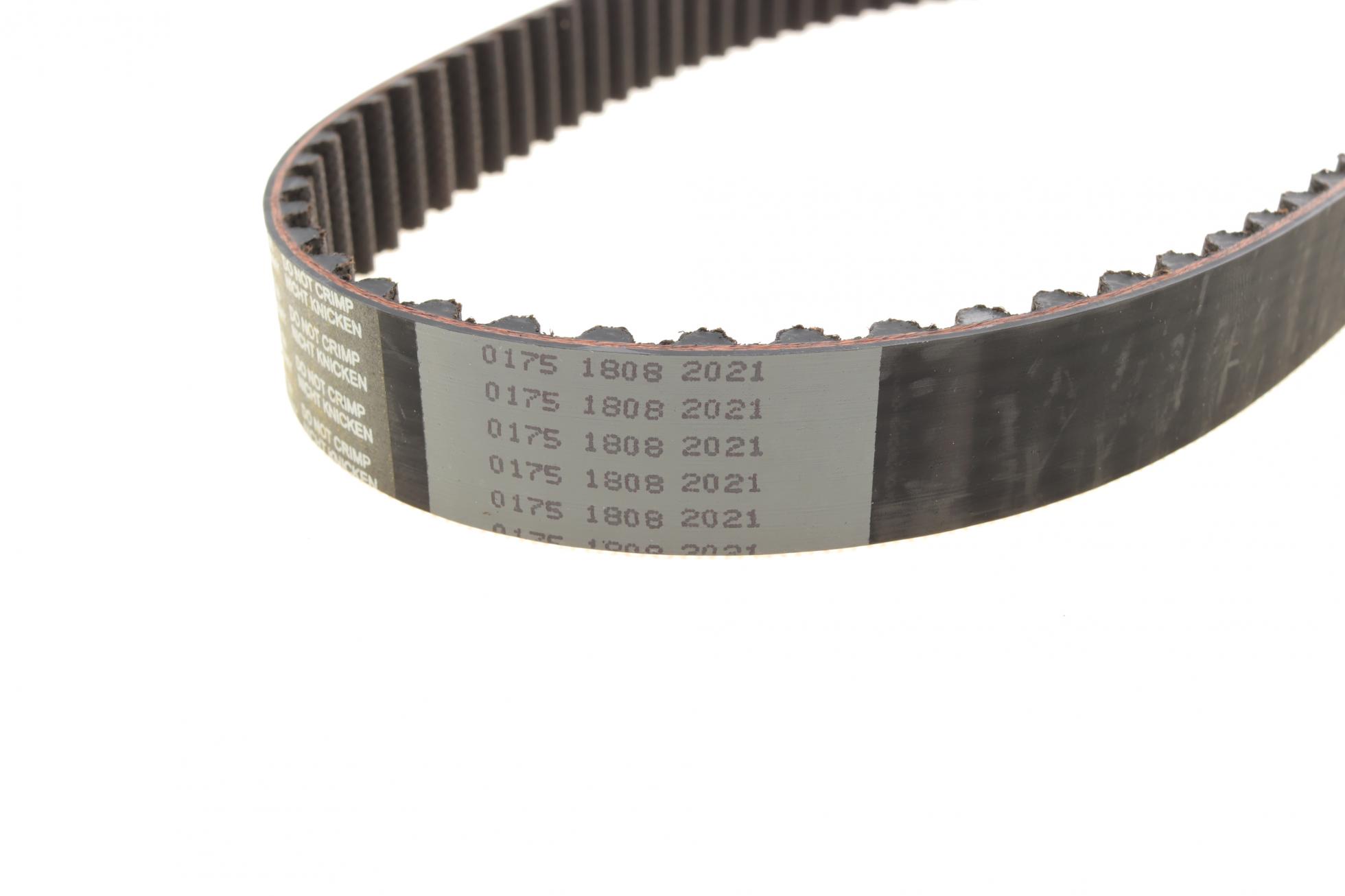 CT1082 CONTITECH