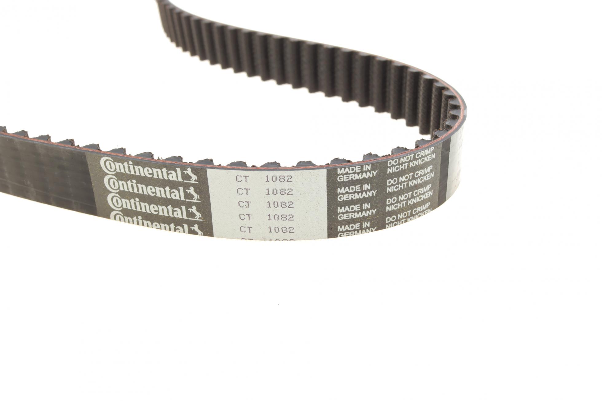 CT1082 CONTITECH