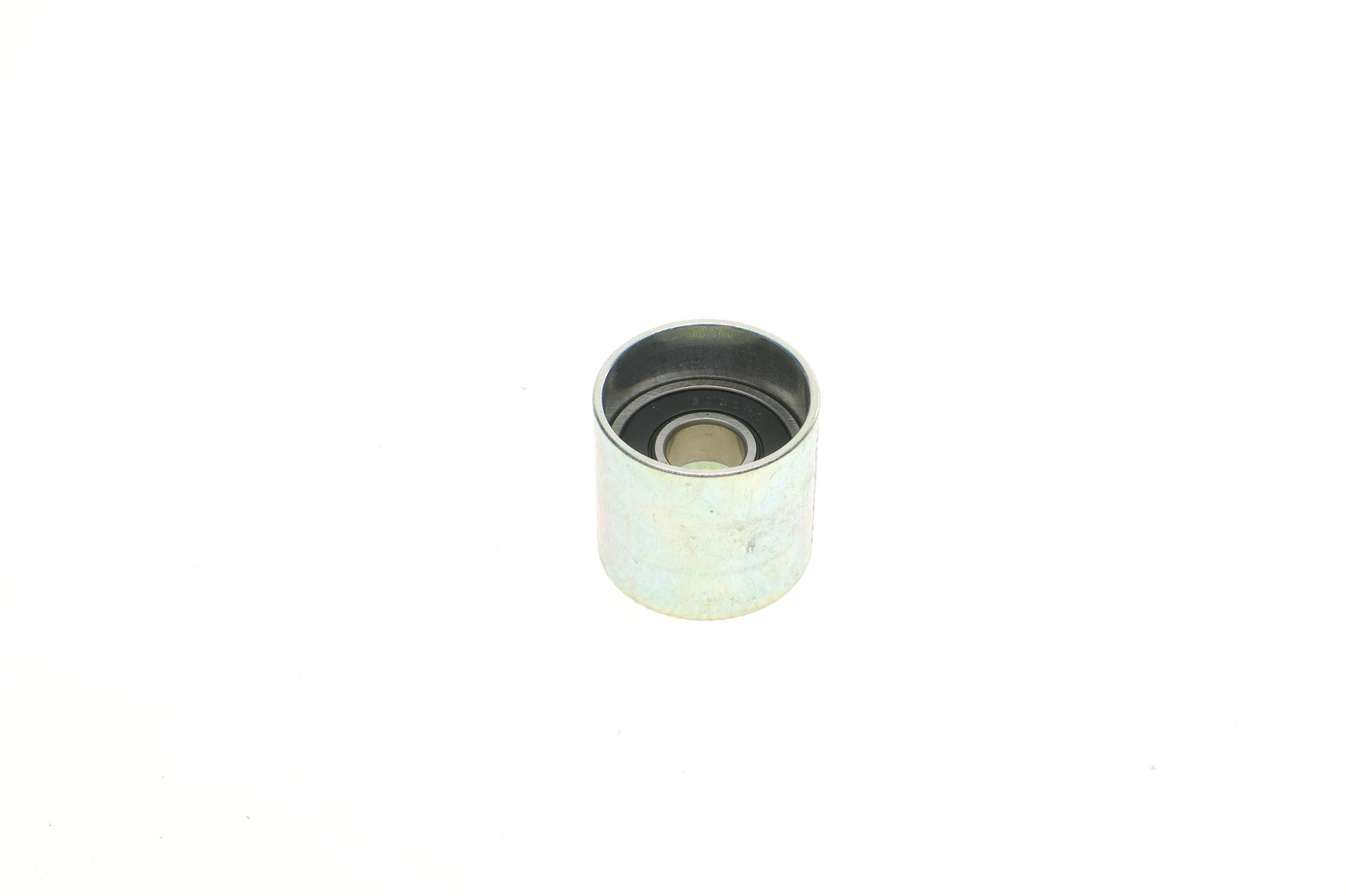 CT1088K3 CONTITECH