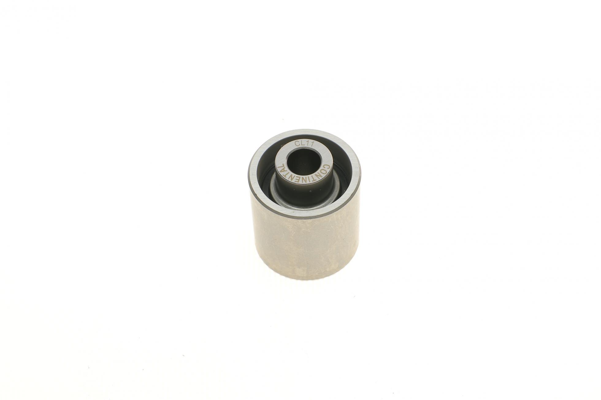 CT1088K3 CONTITECH