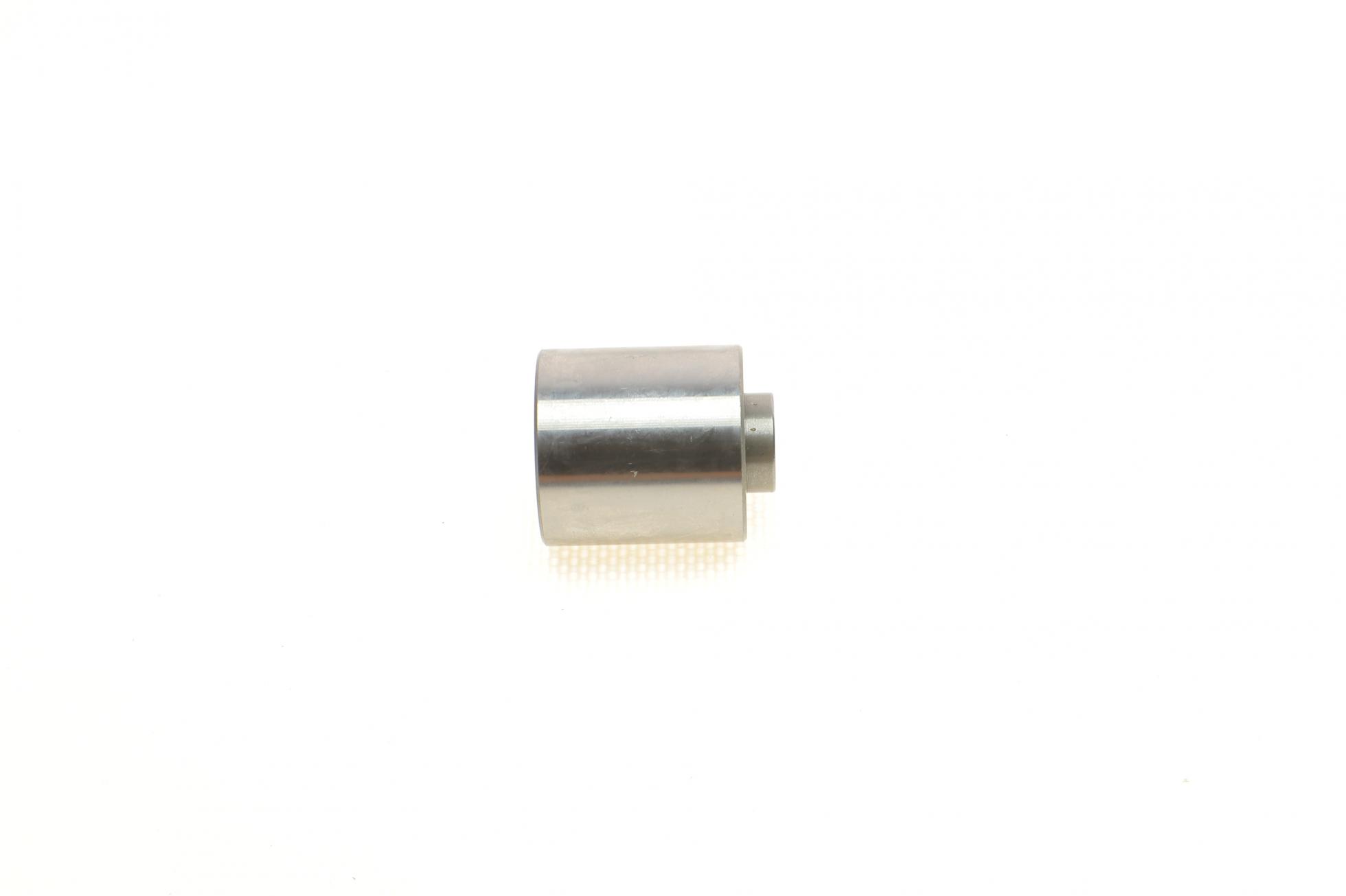 CT1088K3 CONTITECH