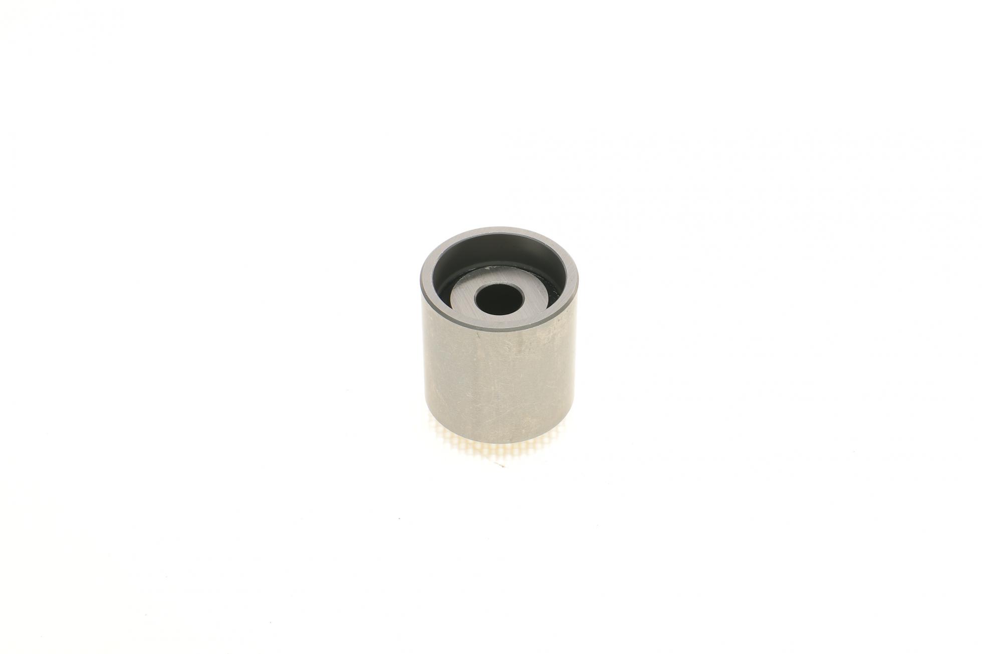 CT1088K3 CONTITECH