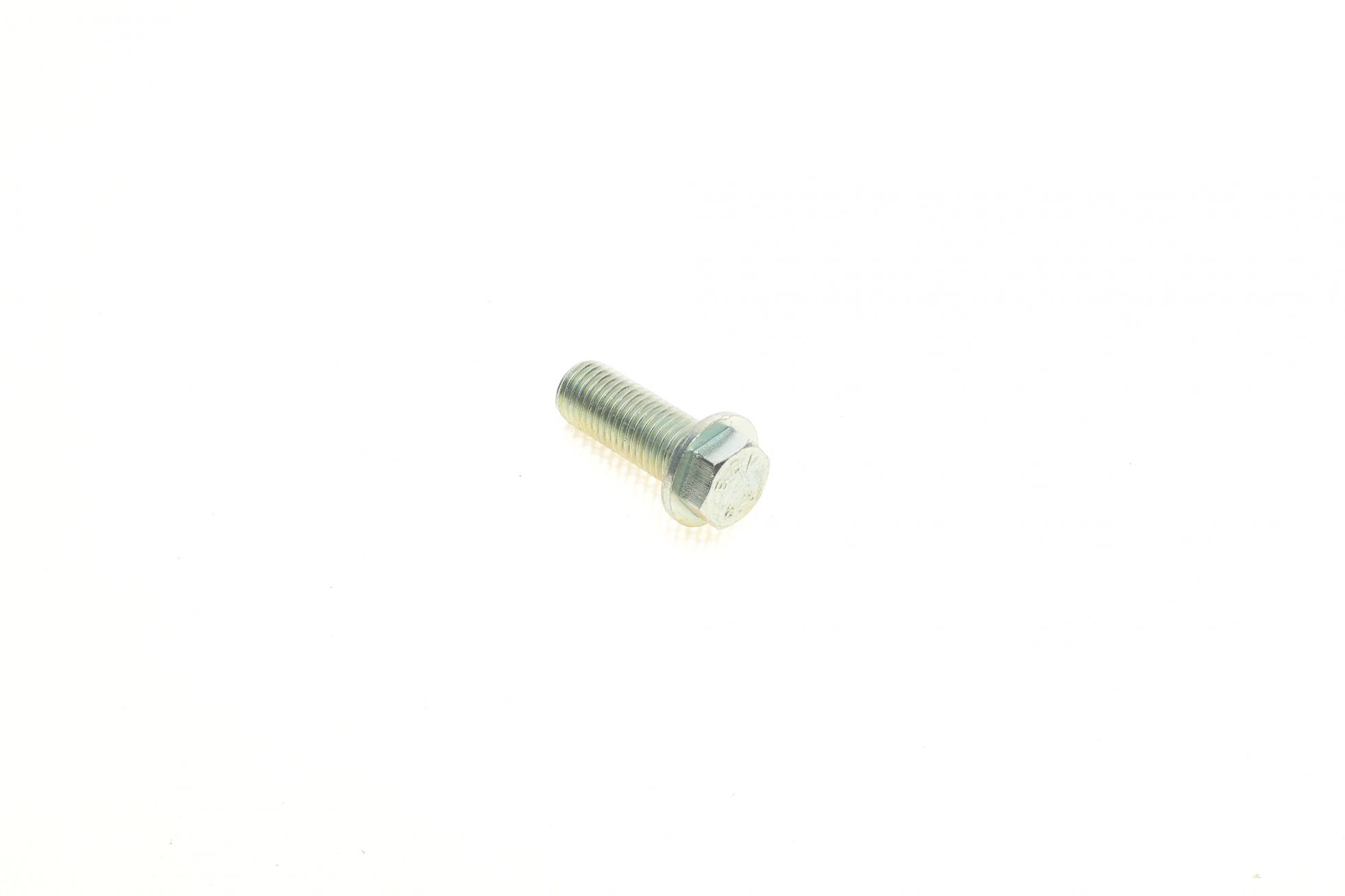 CT1088K3 CONTITECH