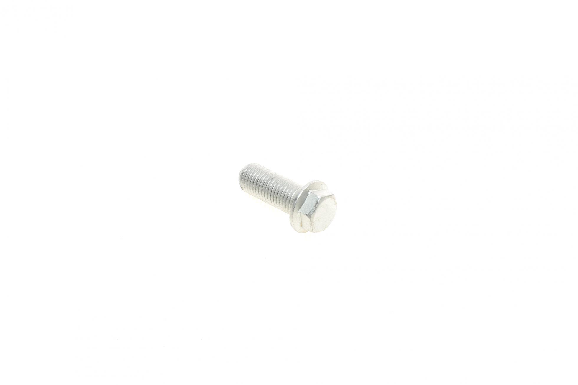 CT1088K3 CONTITECH