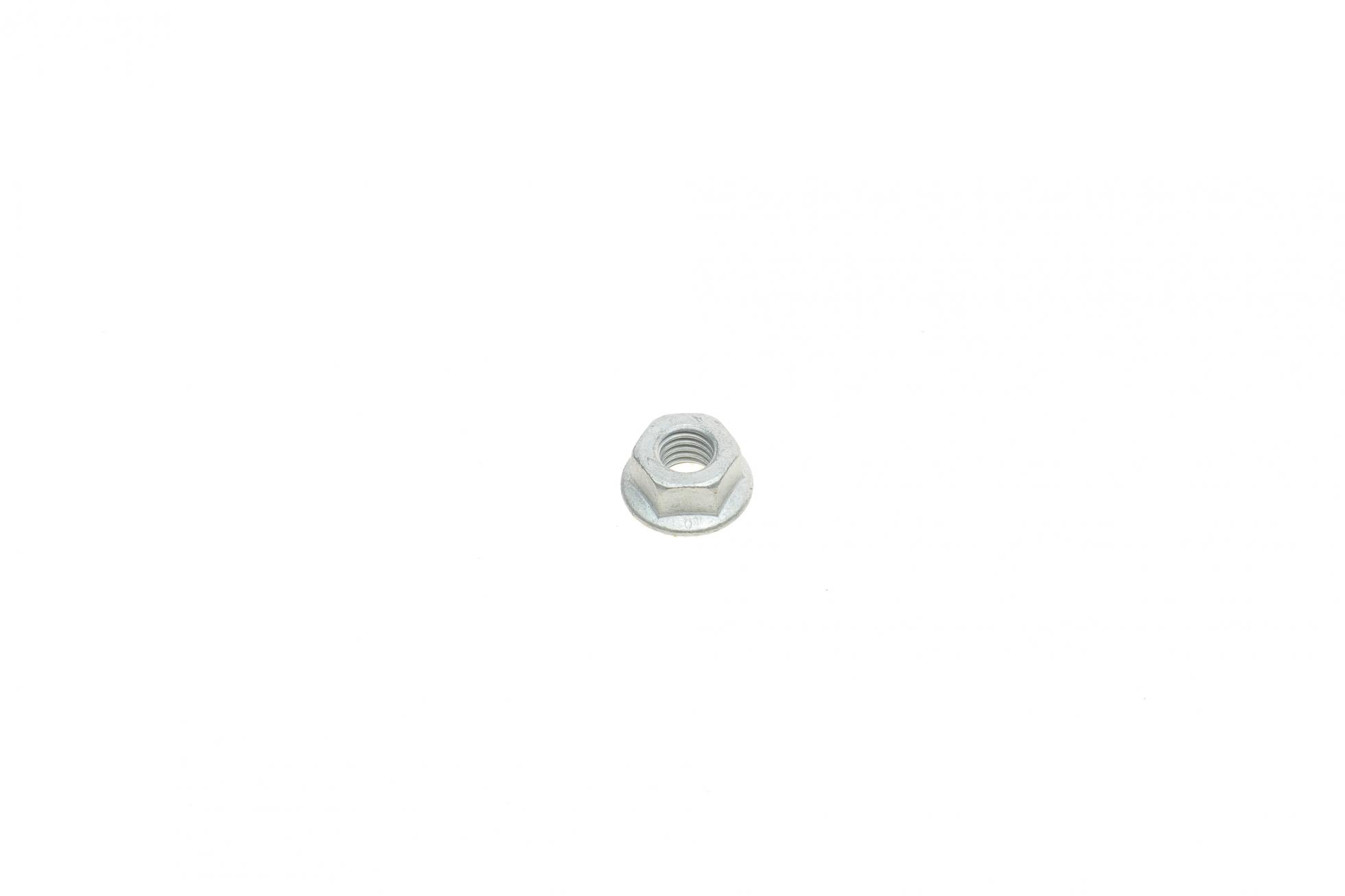 CT1088K3 CONTITECH