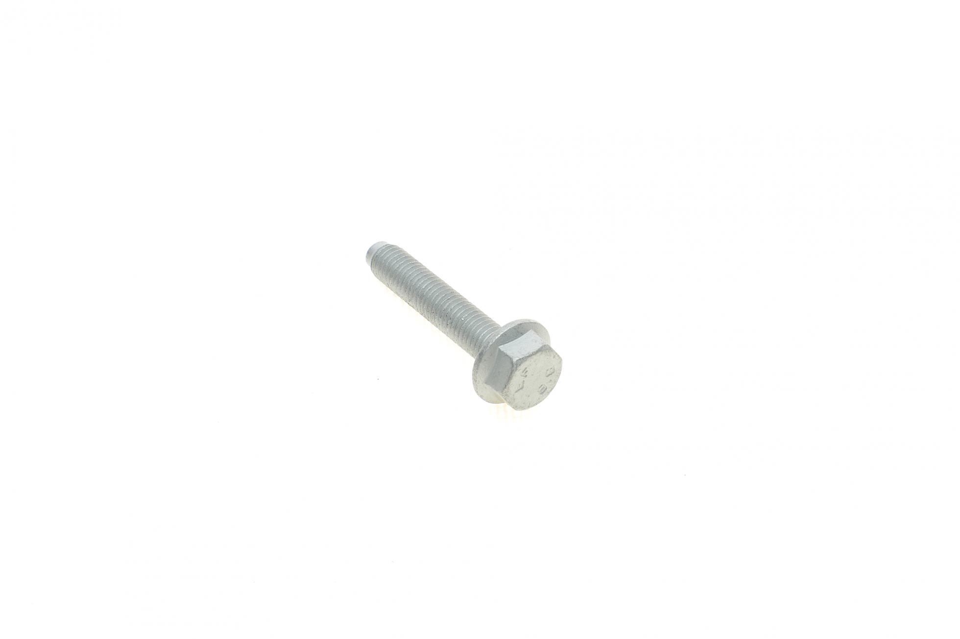 CT1088K3 CONTITECH