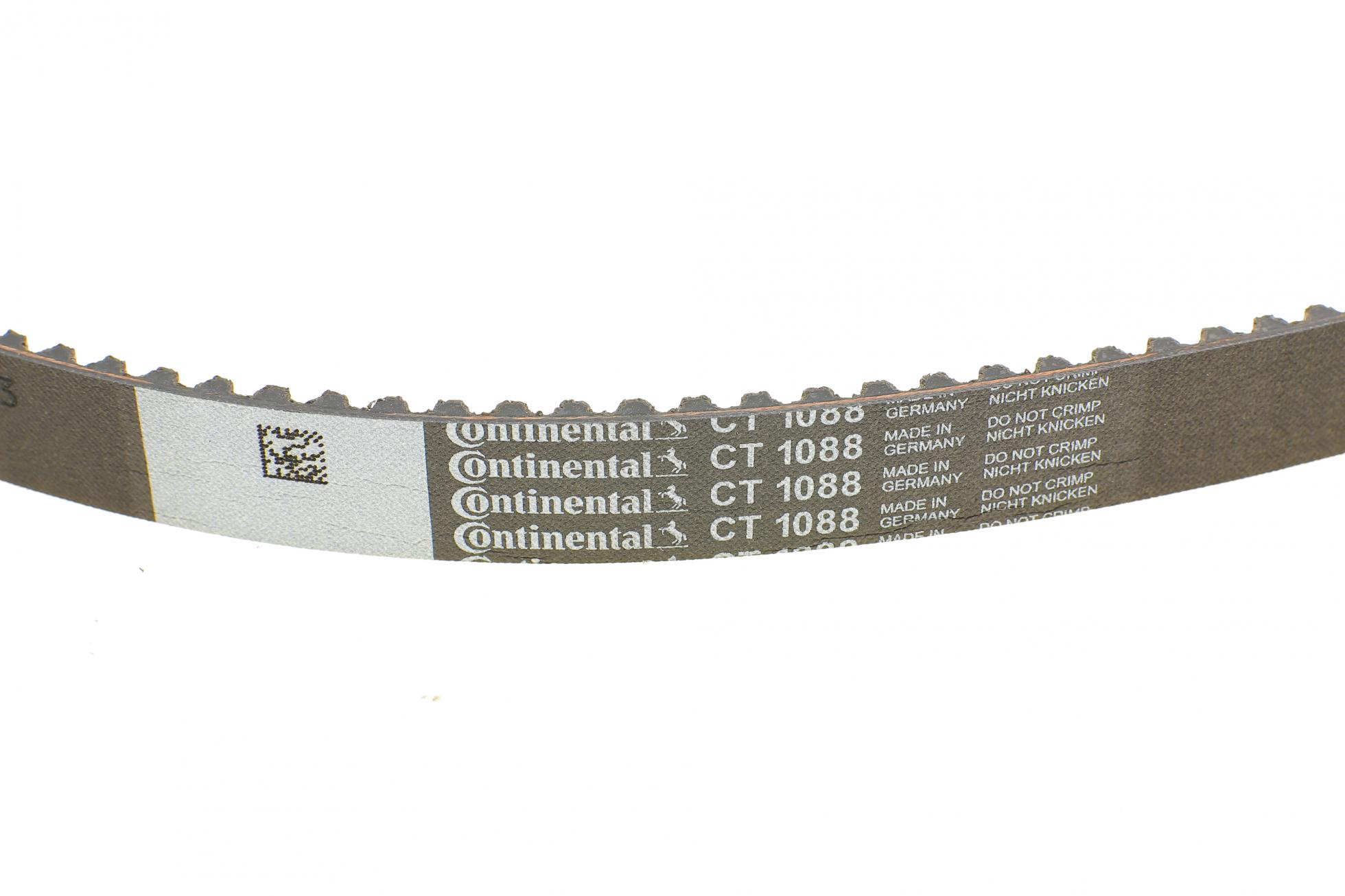 CT1088K3 CONTITECH